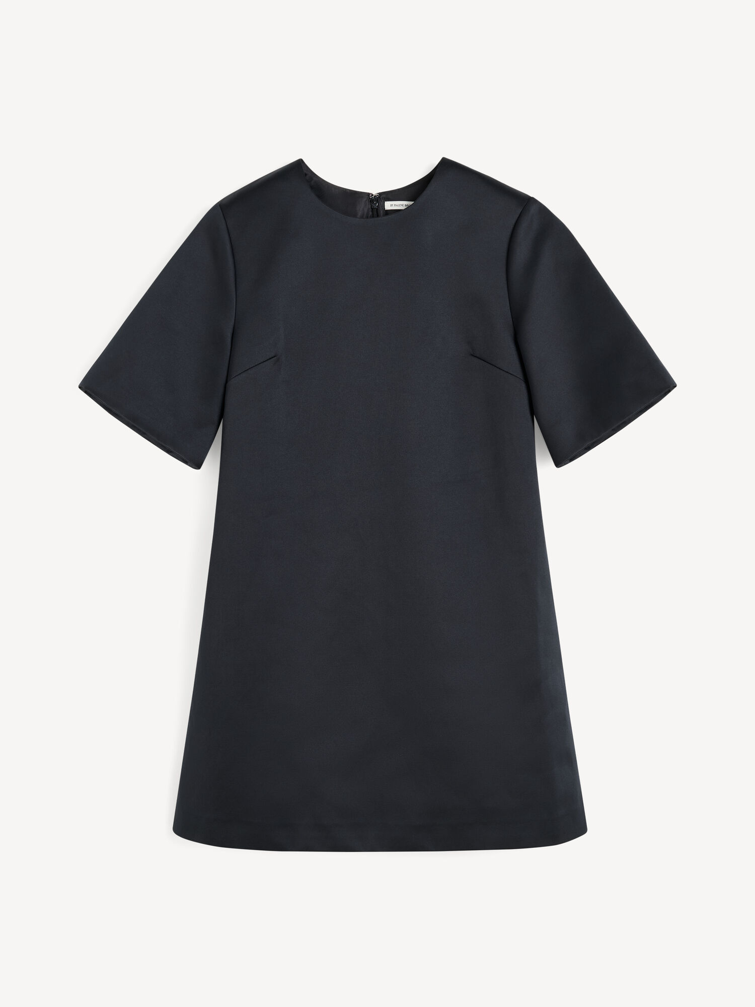 Harperz mini dress - Buy Dresses online | By Malene Birger Harperz mini dress - Buy Dresses online | By Malene Birger