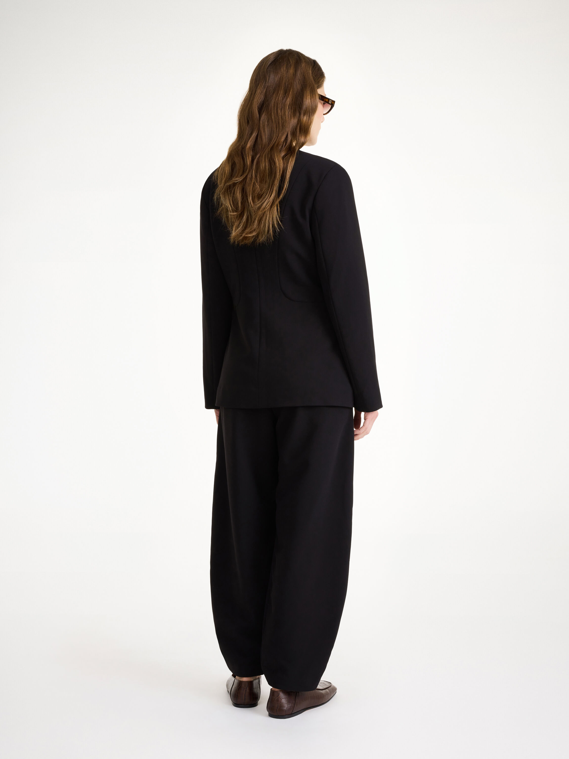 Rilane blazer - Buy Blazers online | By Malene Birger