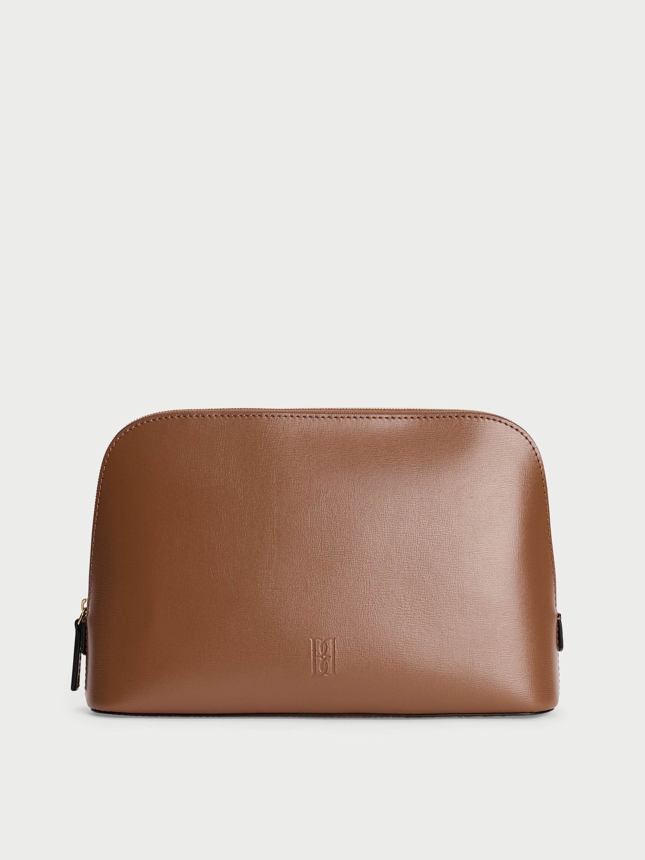 Aya medium cosmetics case