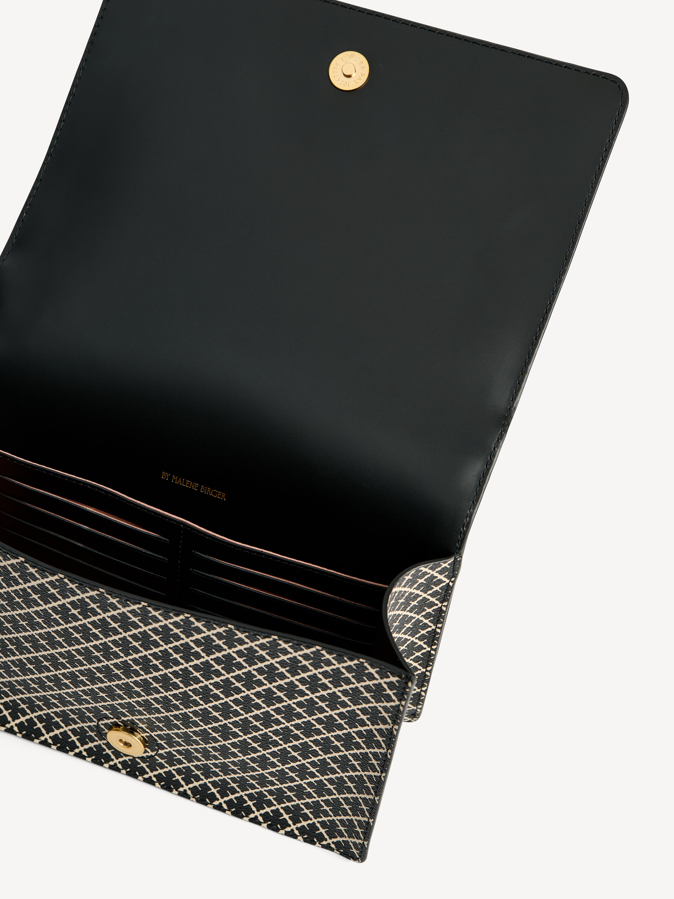 Loennas shoulder bag