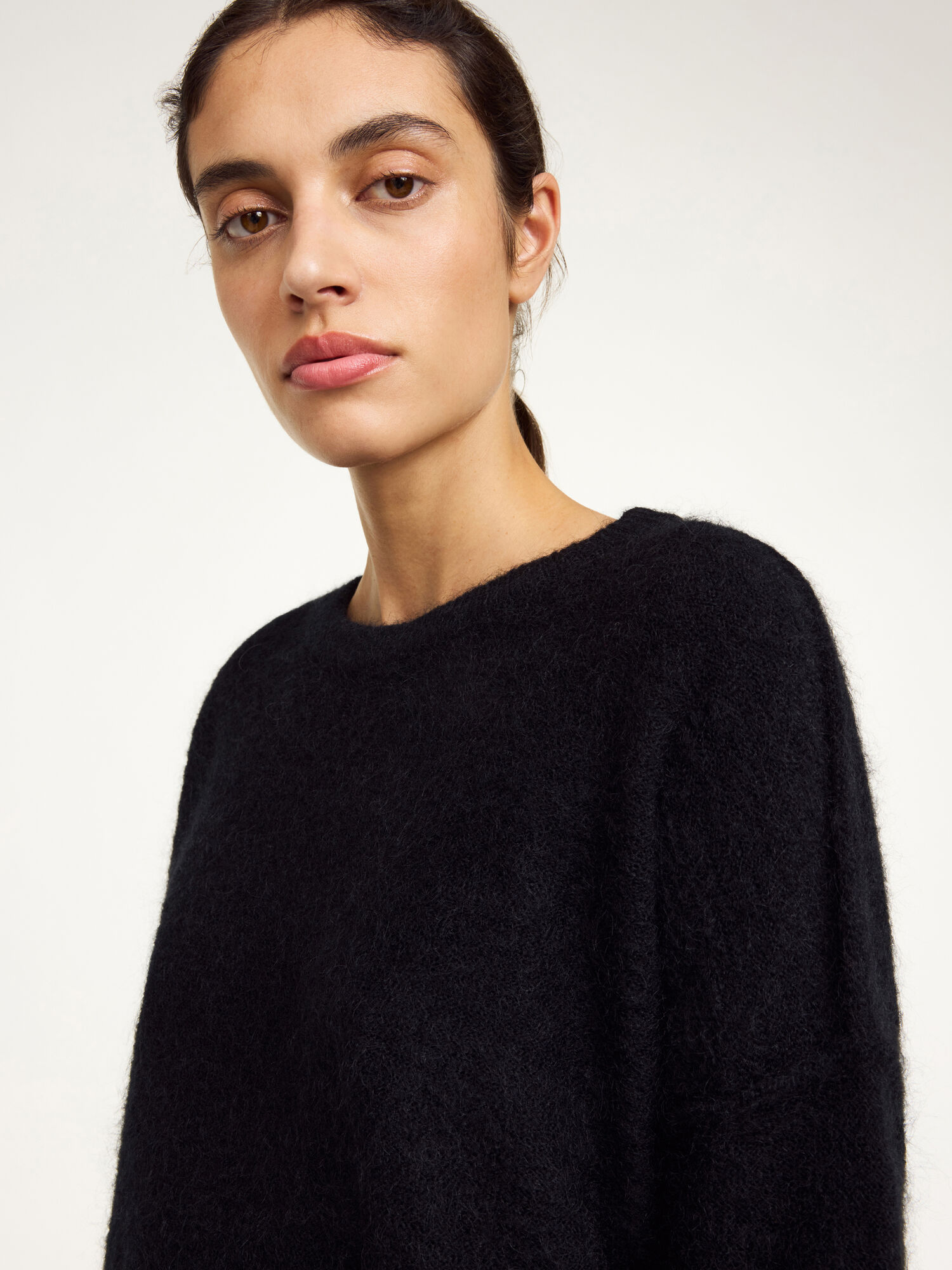 Biagiorms sweater
