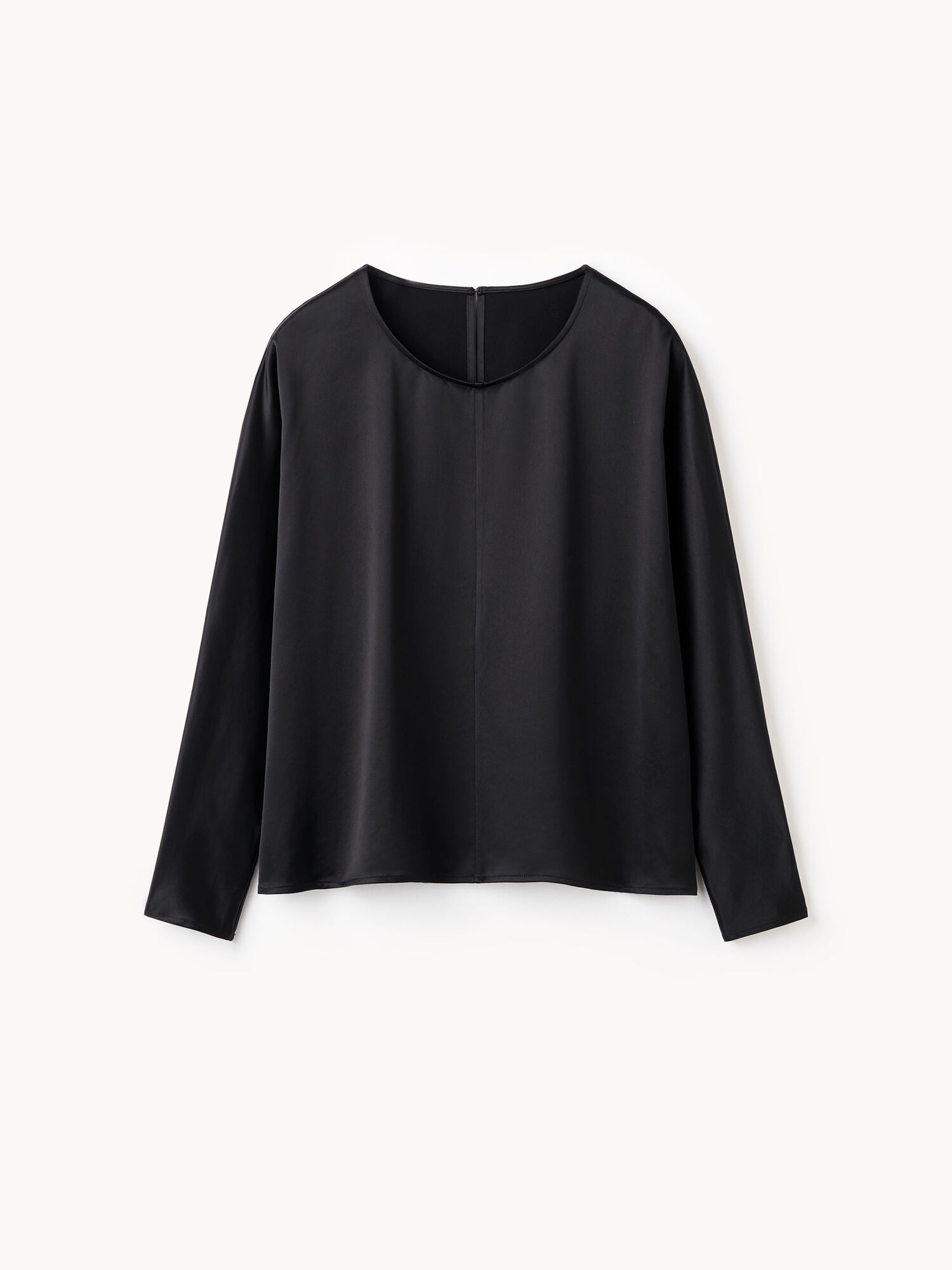Odelleys blouse
