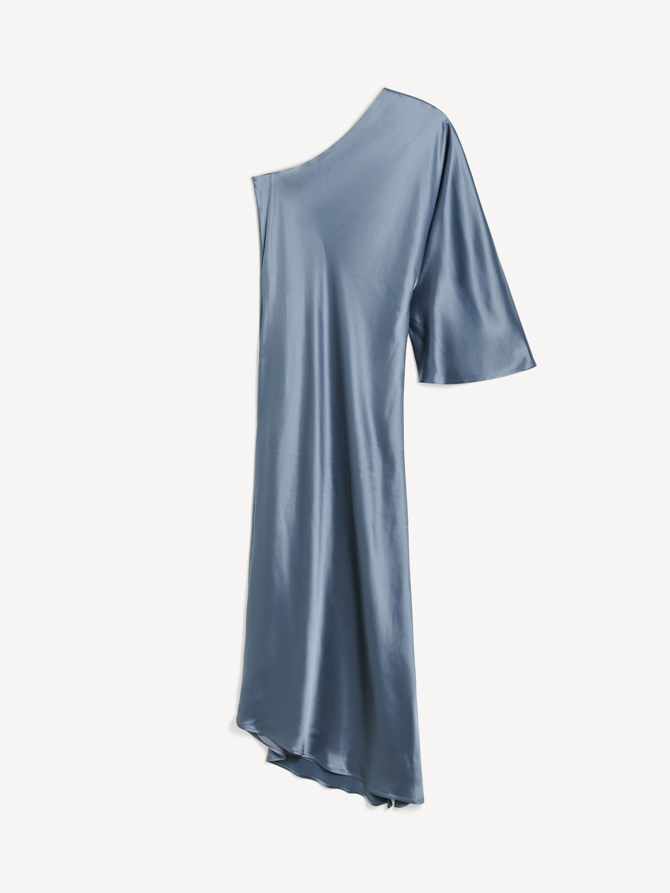 Avilas maxi dress - Buy Dresses online | By Malene Birger