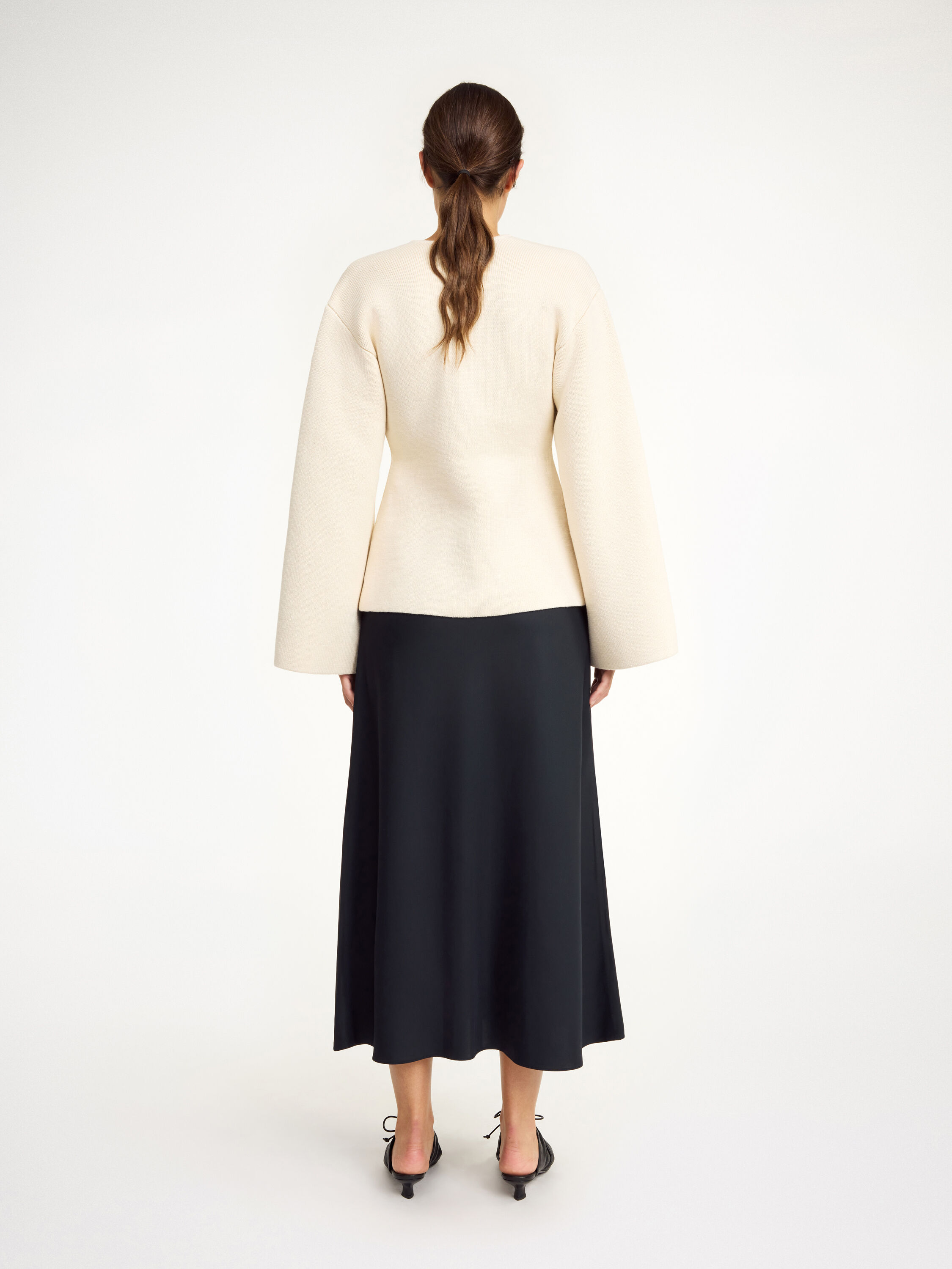 Mid-season sale | By Malene Birger | Official Online Store