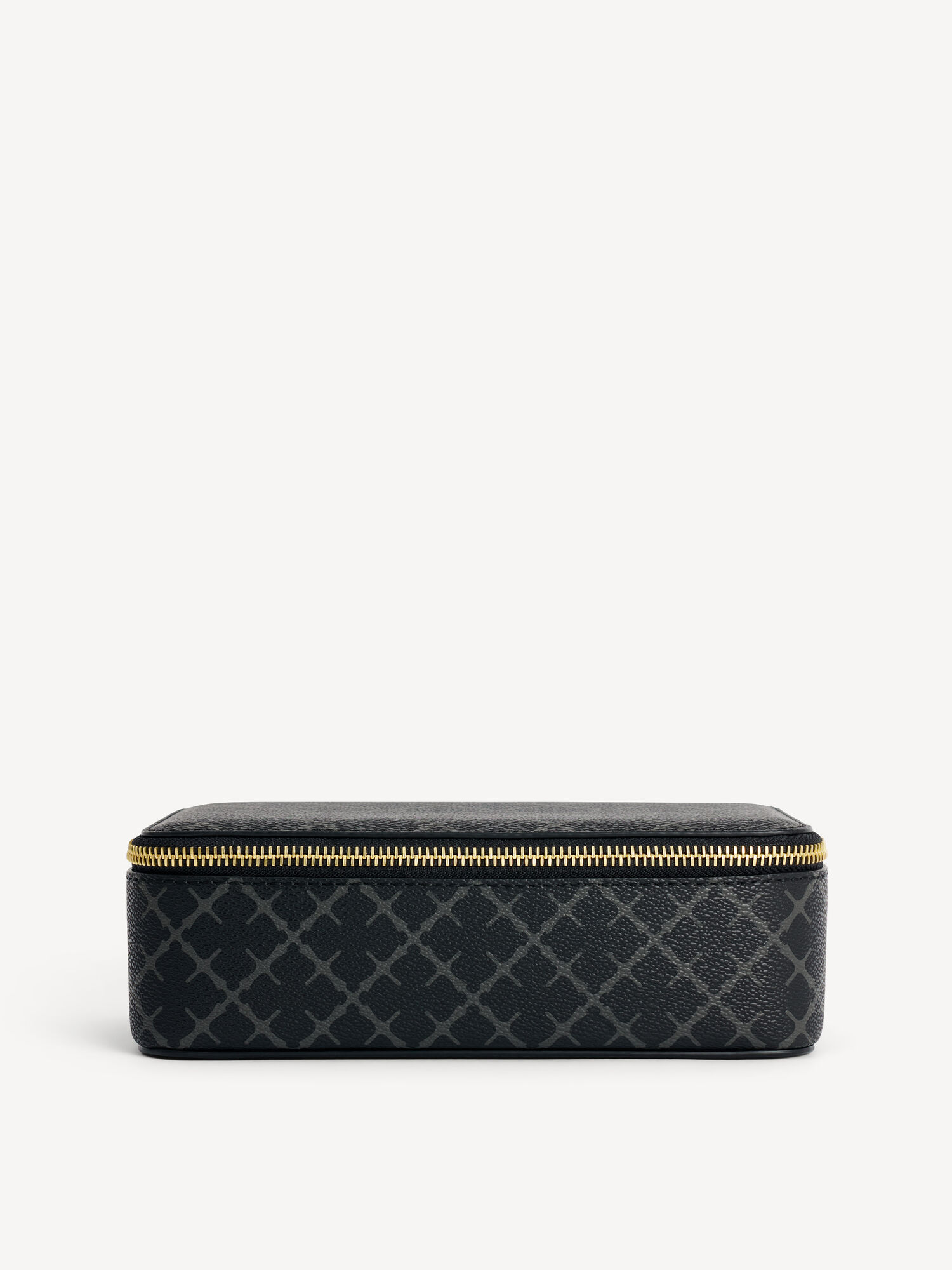 Bae make-up etui