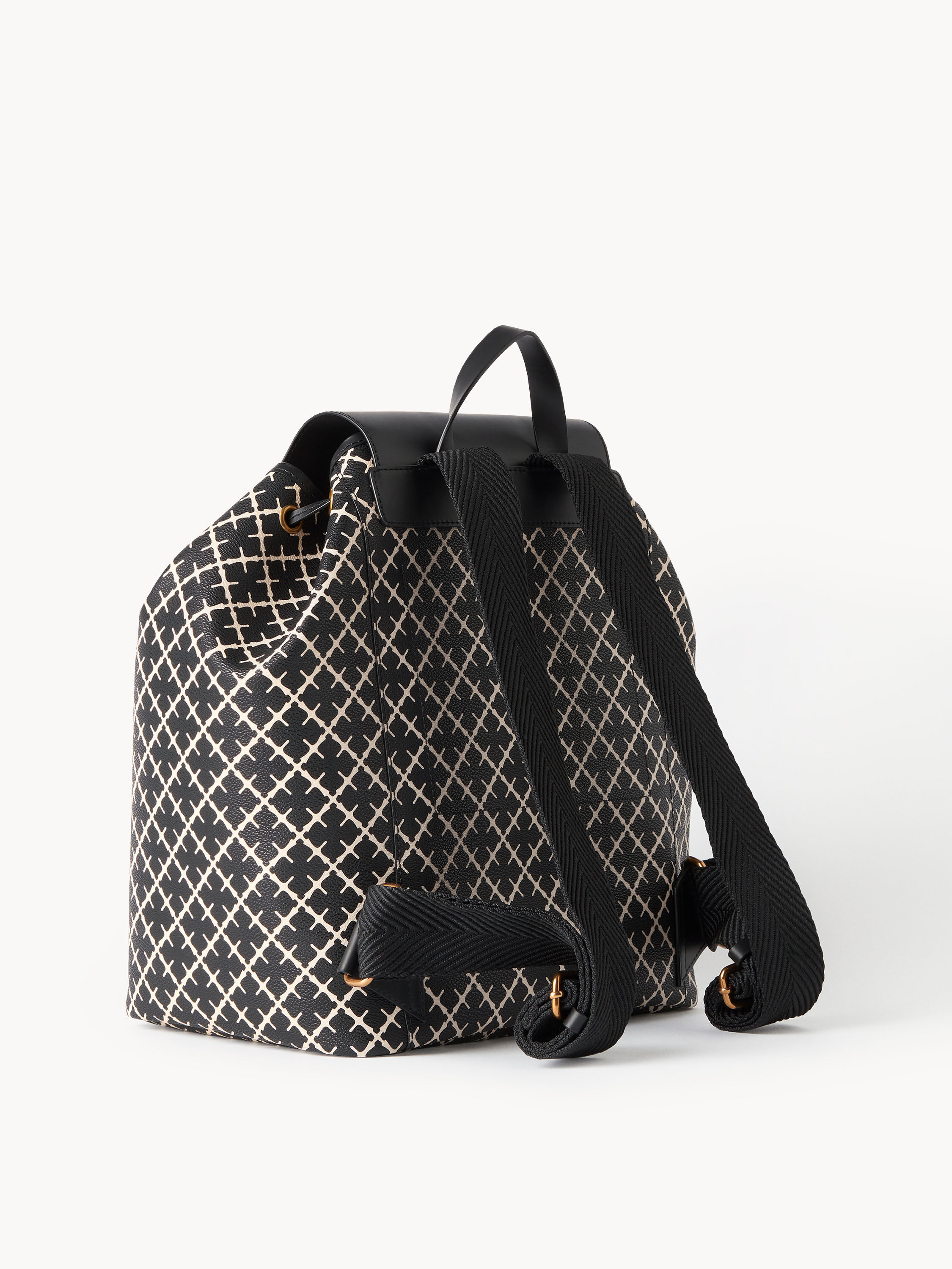 Loenlo backpack Buy Accessories online By Malene Birger