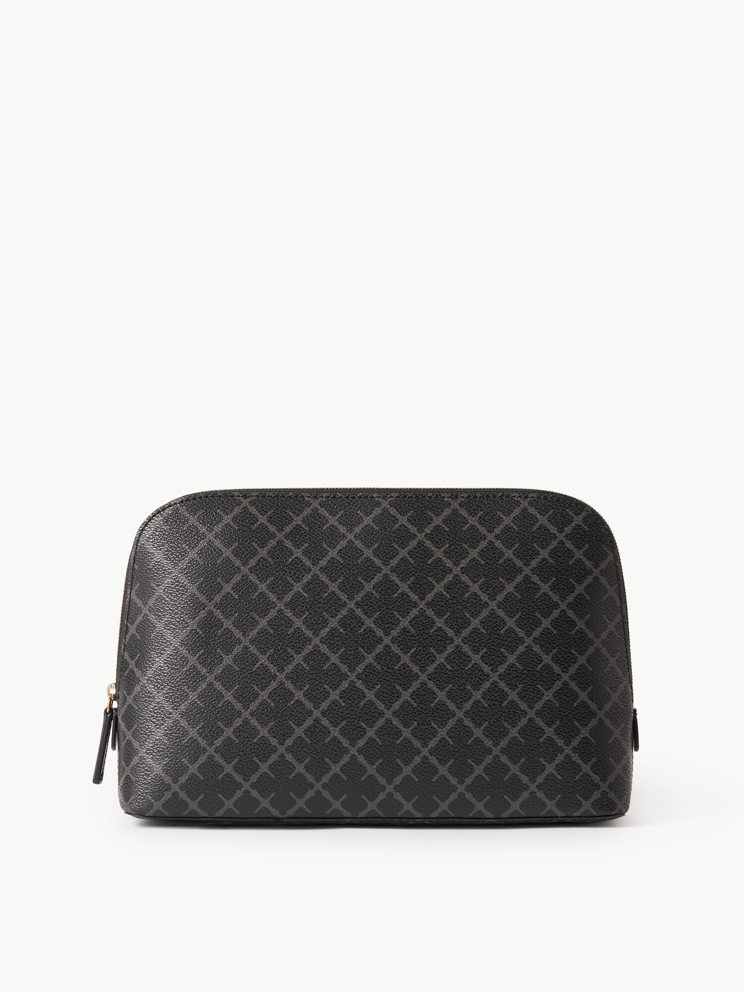 Bae medium cosmetics case