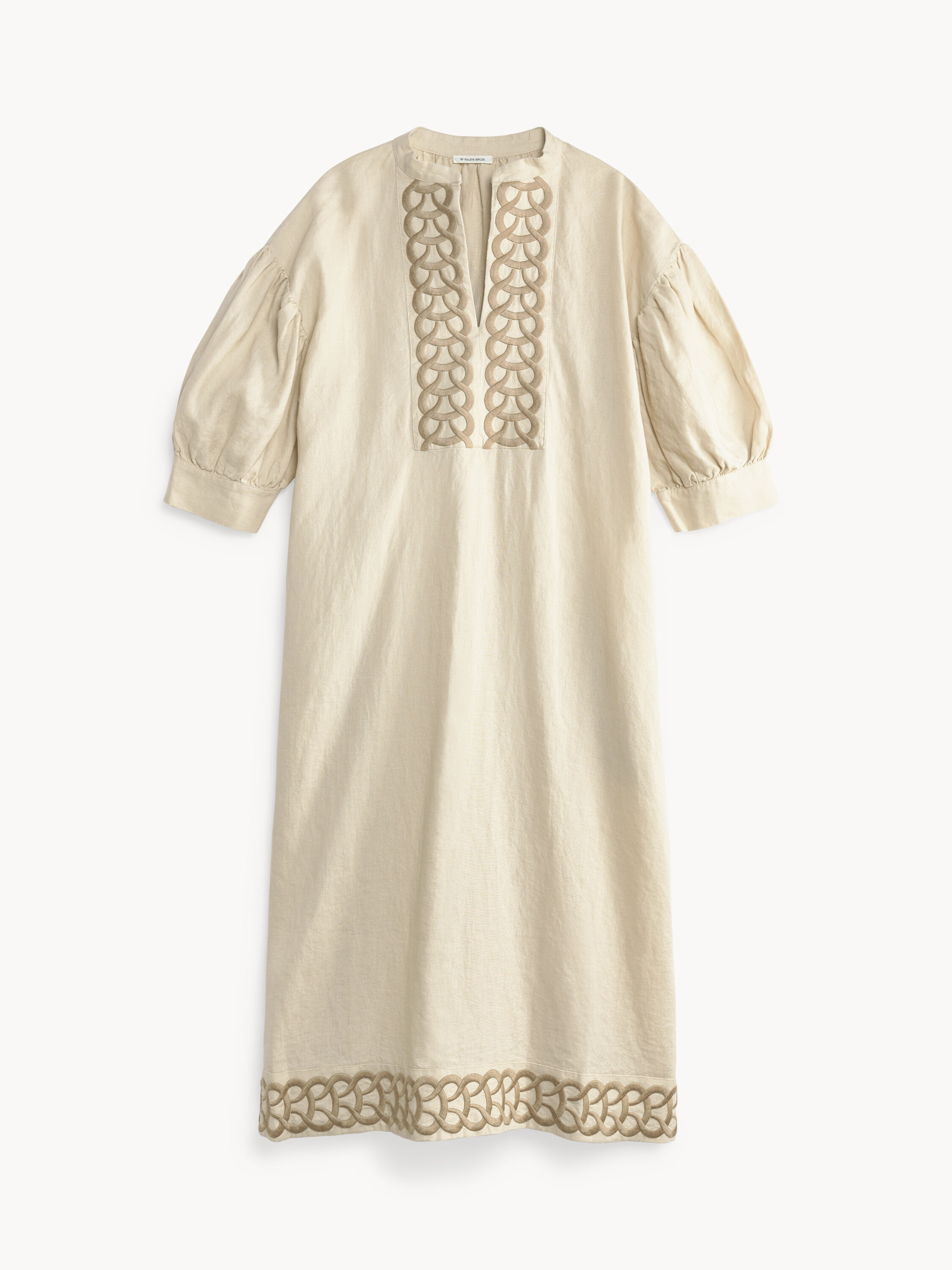 Lynnea Women's Dress