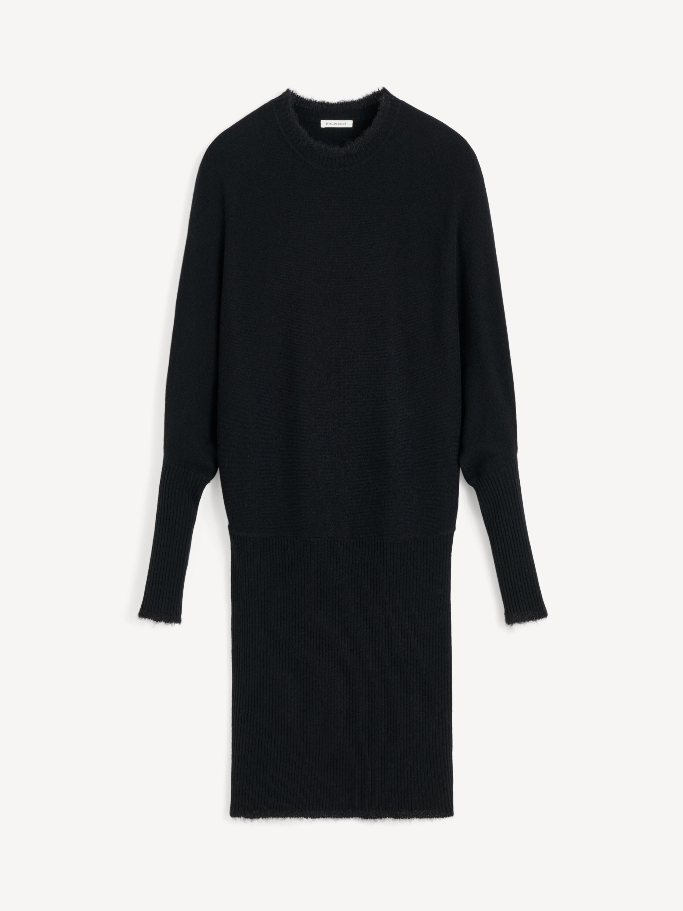 Dresses | Explore all styles here | By Malene Birger