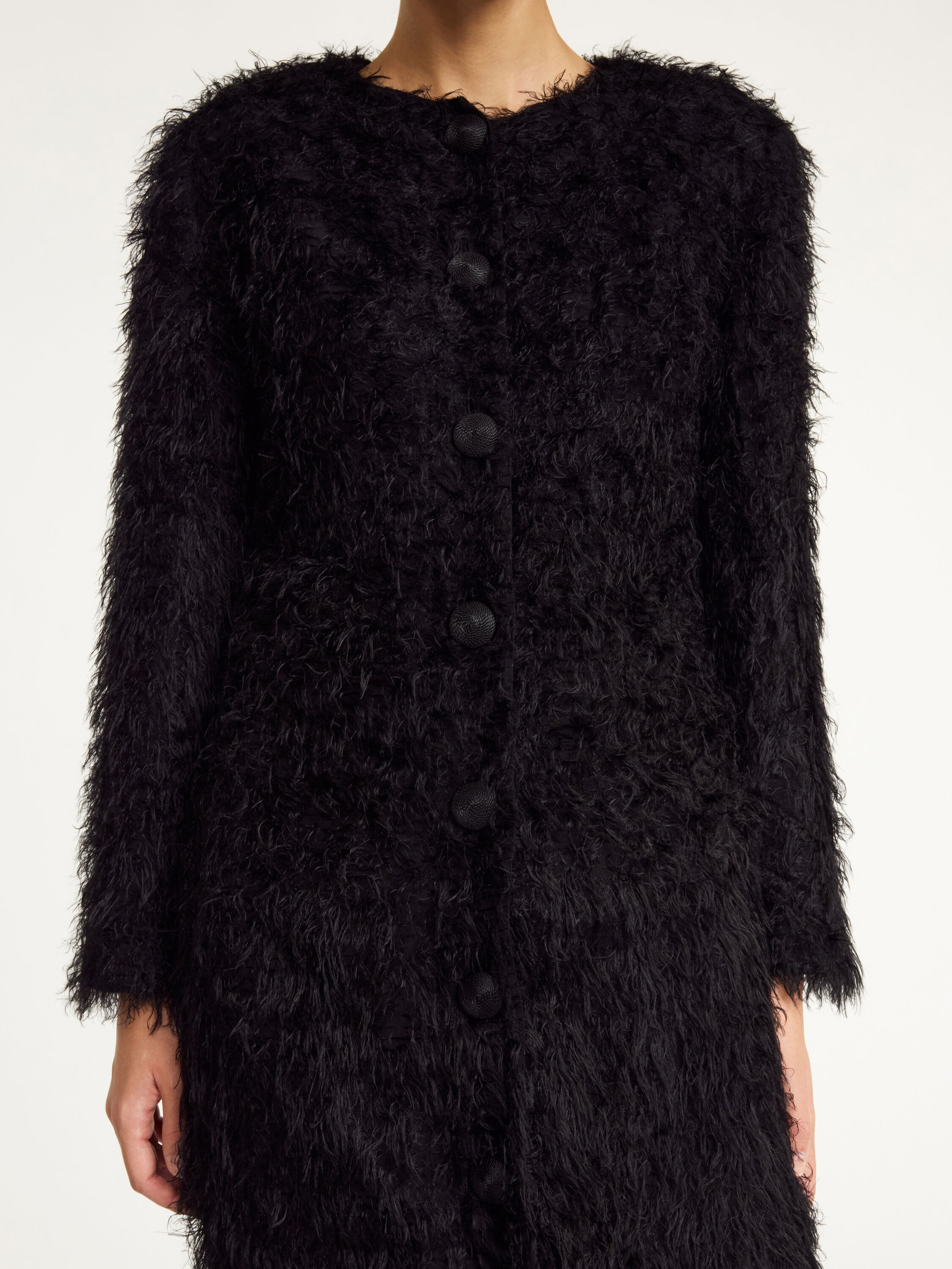 オールインワン・サロペット By Malene Birger Libbie Maxi Dress Libbie maxi dress - Buy Dresses online | By Malene Birger