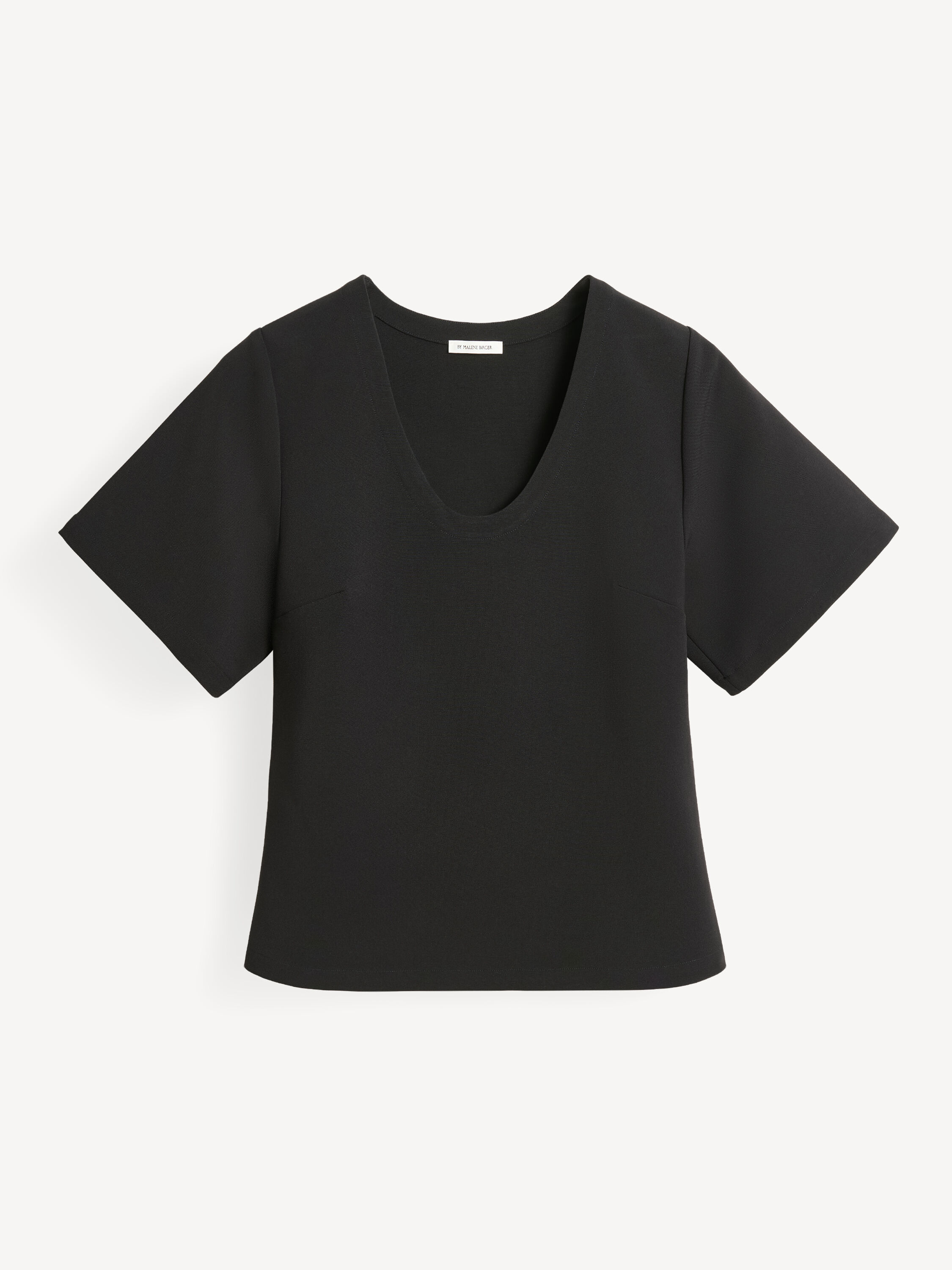 【BY MALENE BIRGER】 Bernie sweater - Buy Knitwear online | By Malene Birger