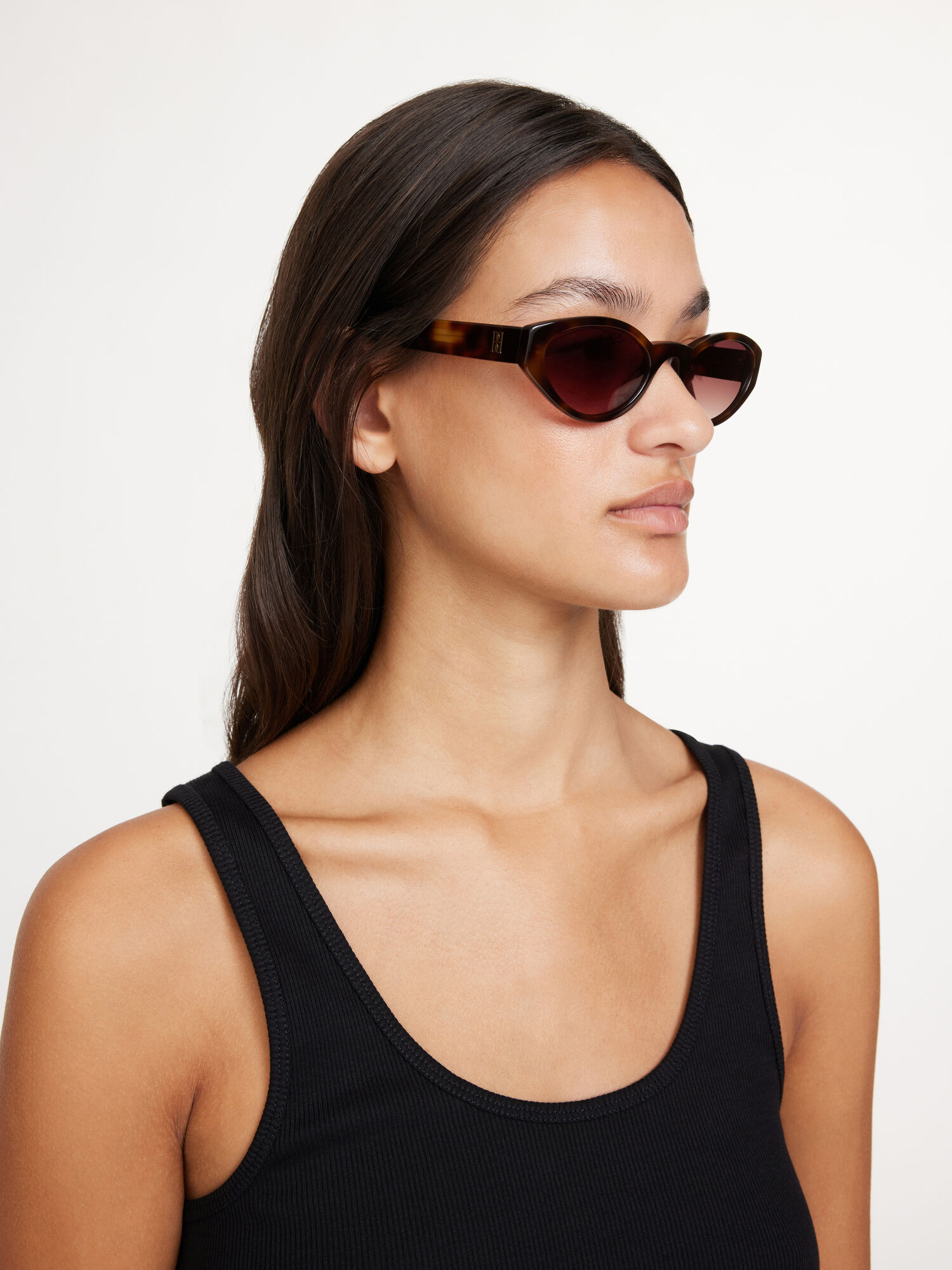 Myla solbriller