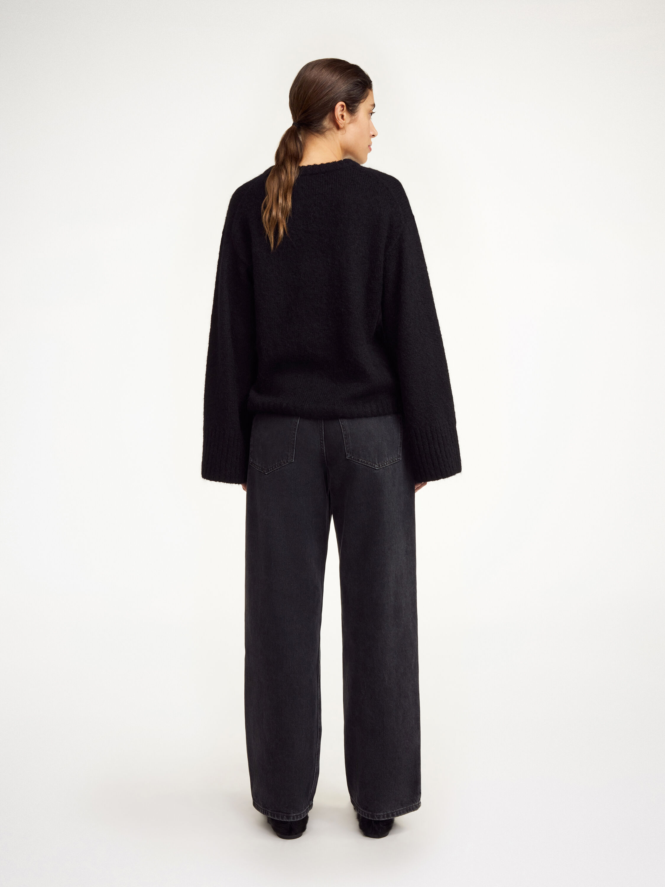 By Malene Birger XS～M 新品チュニック・ニット