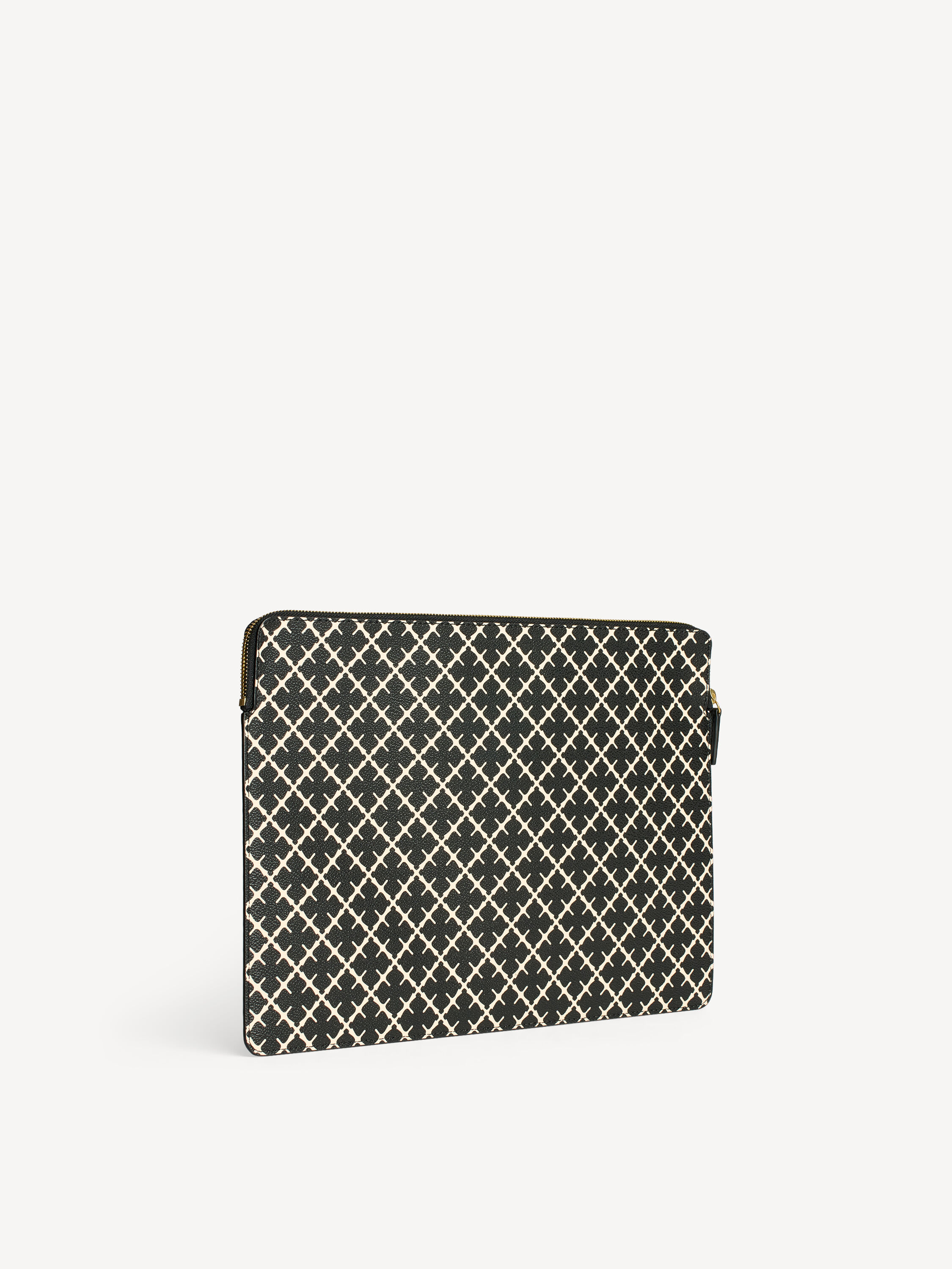 Ivys laptop case 15"