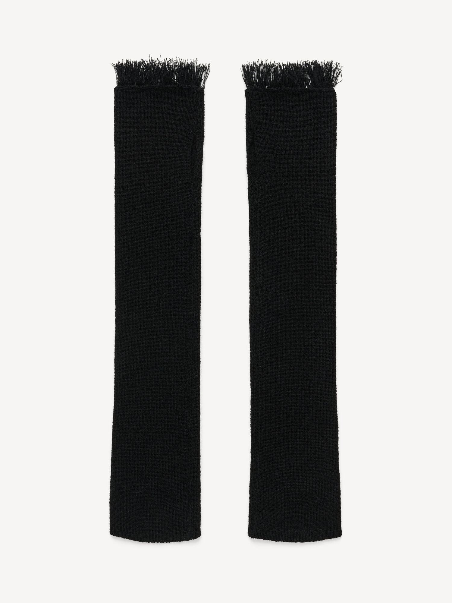 Fezan gloves