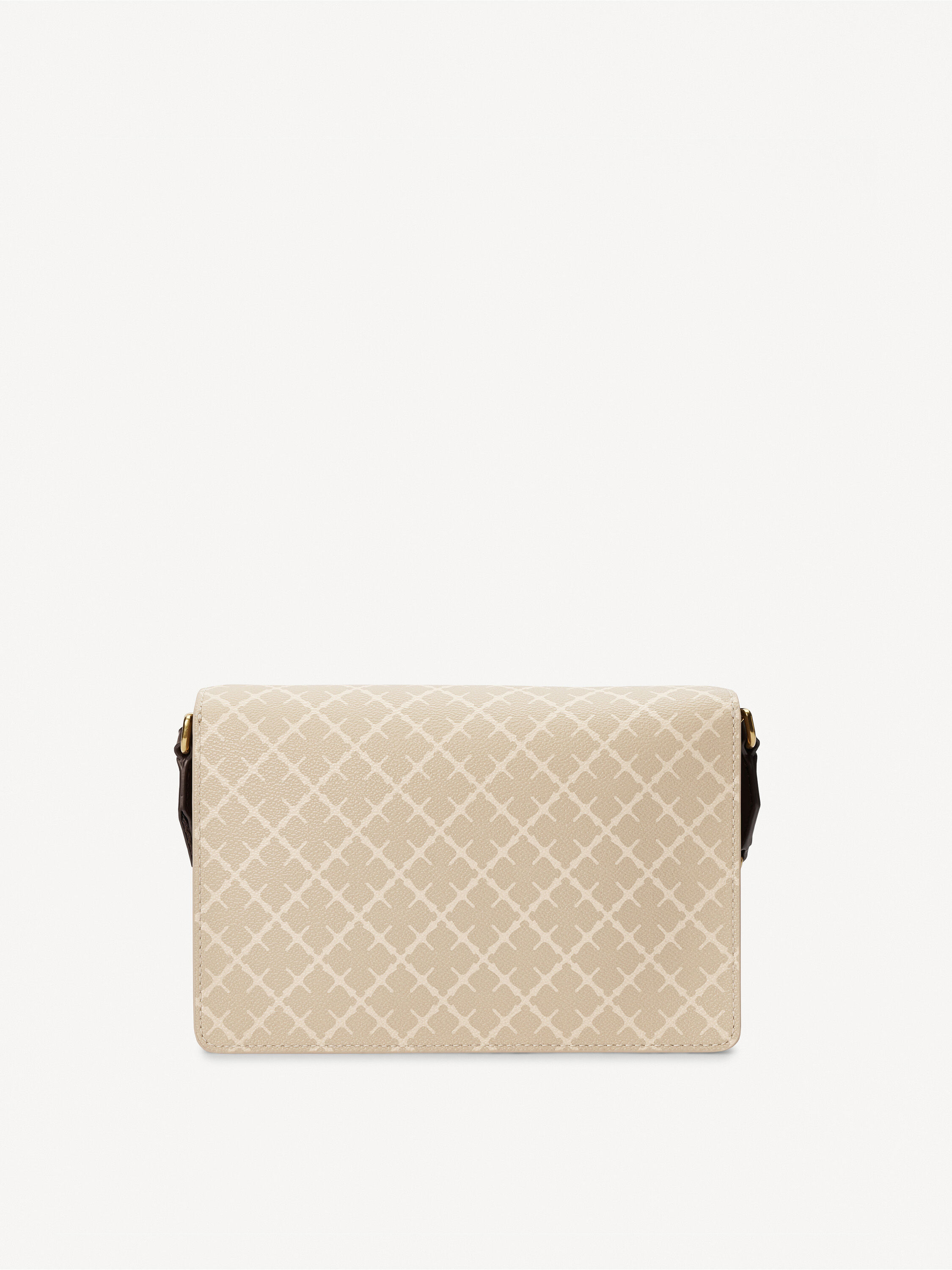 Loenna shoulder bag Buy Bags online By Malene Birger