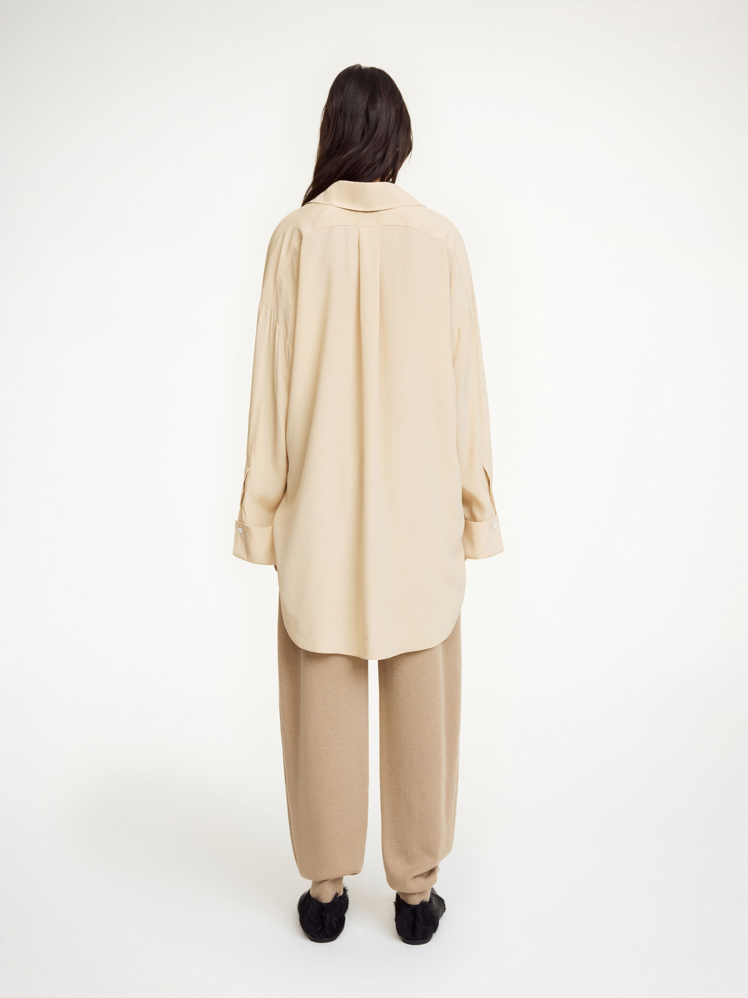 Maye shirt