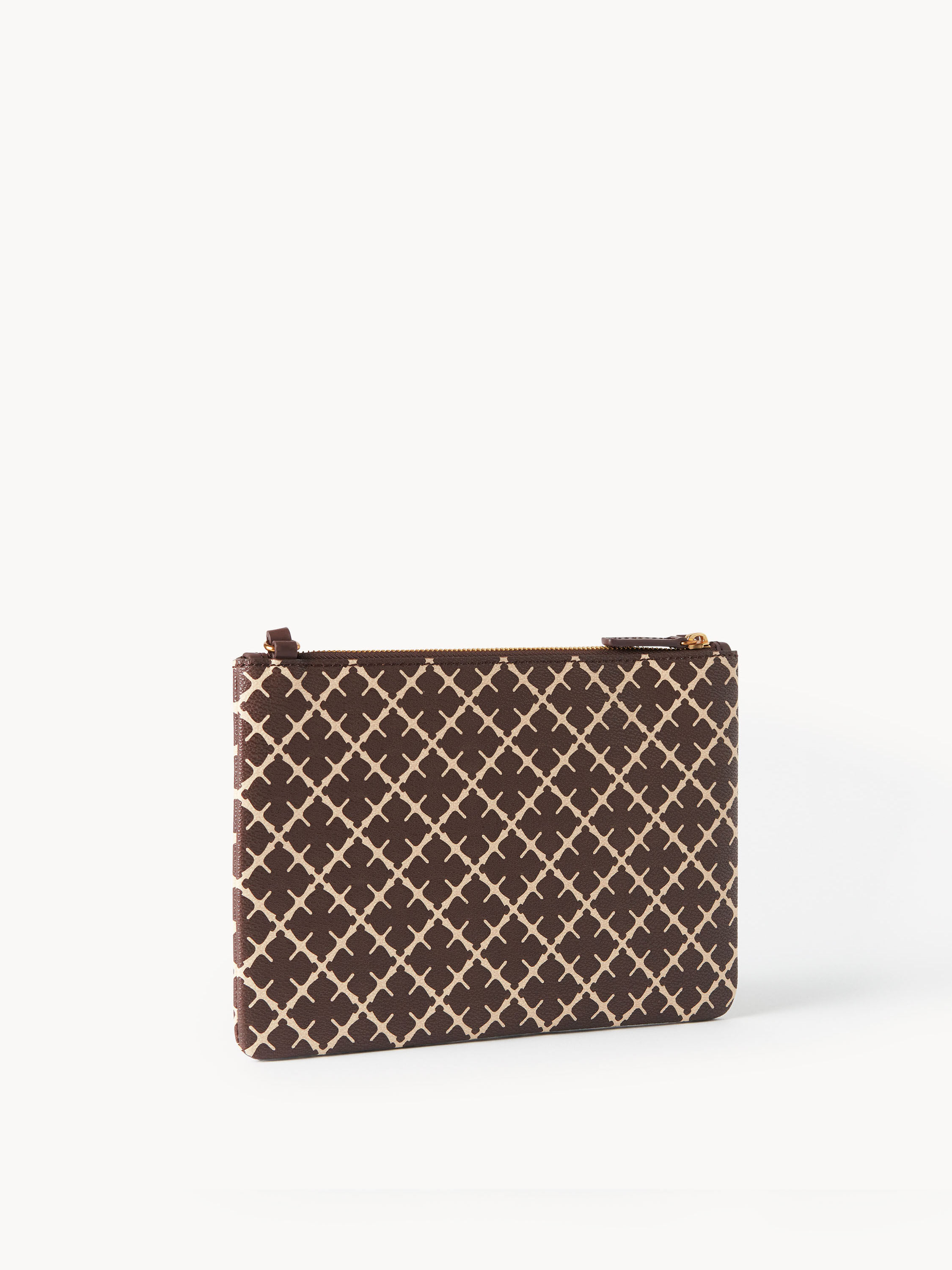 Ivy purse