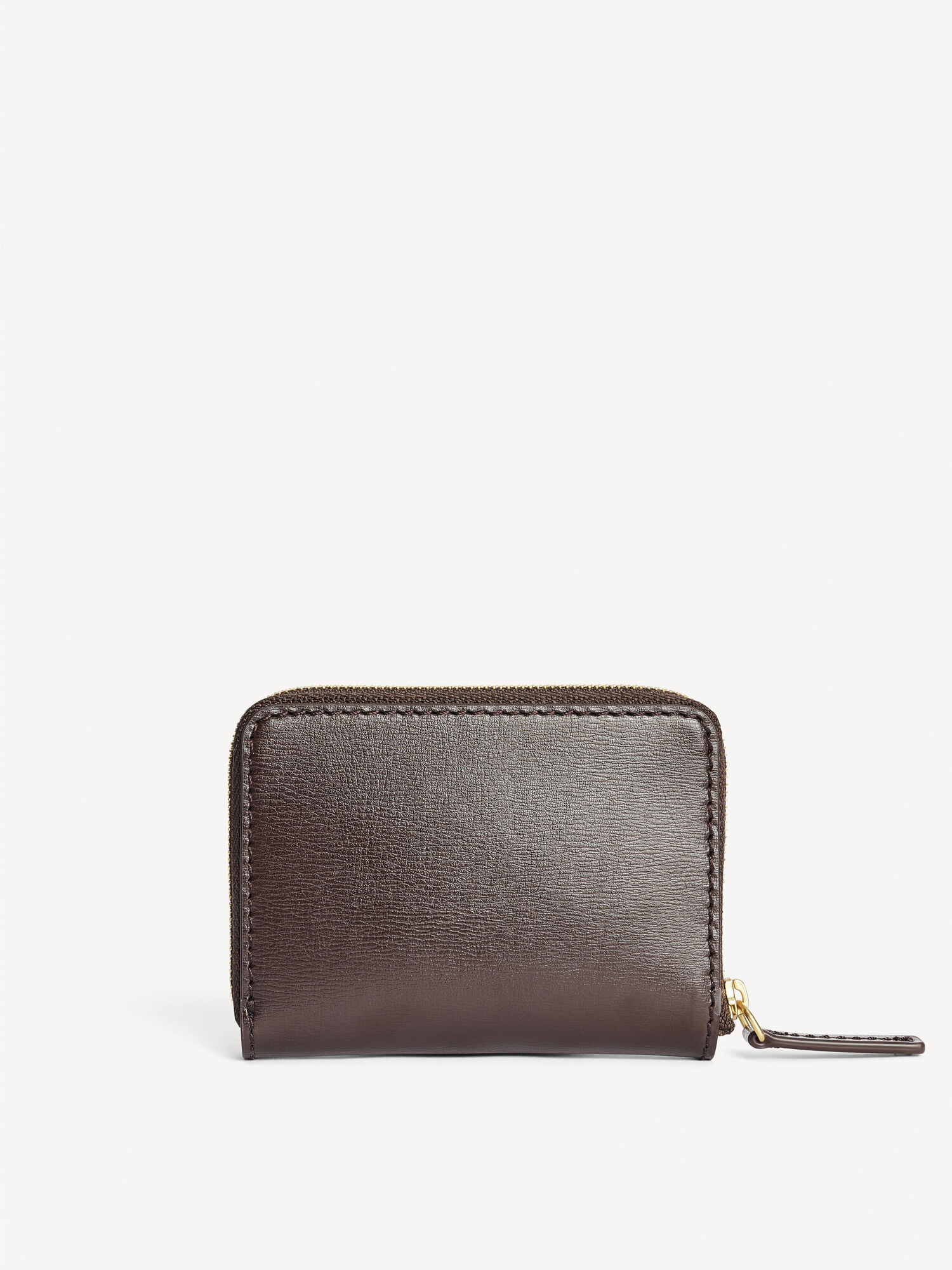 Aya coin purse