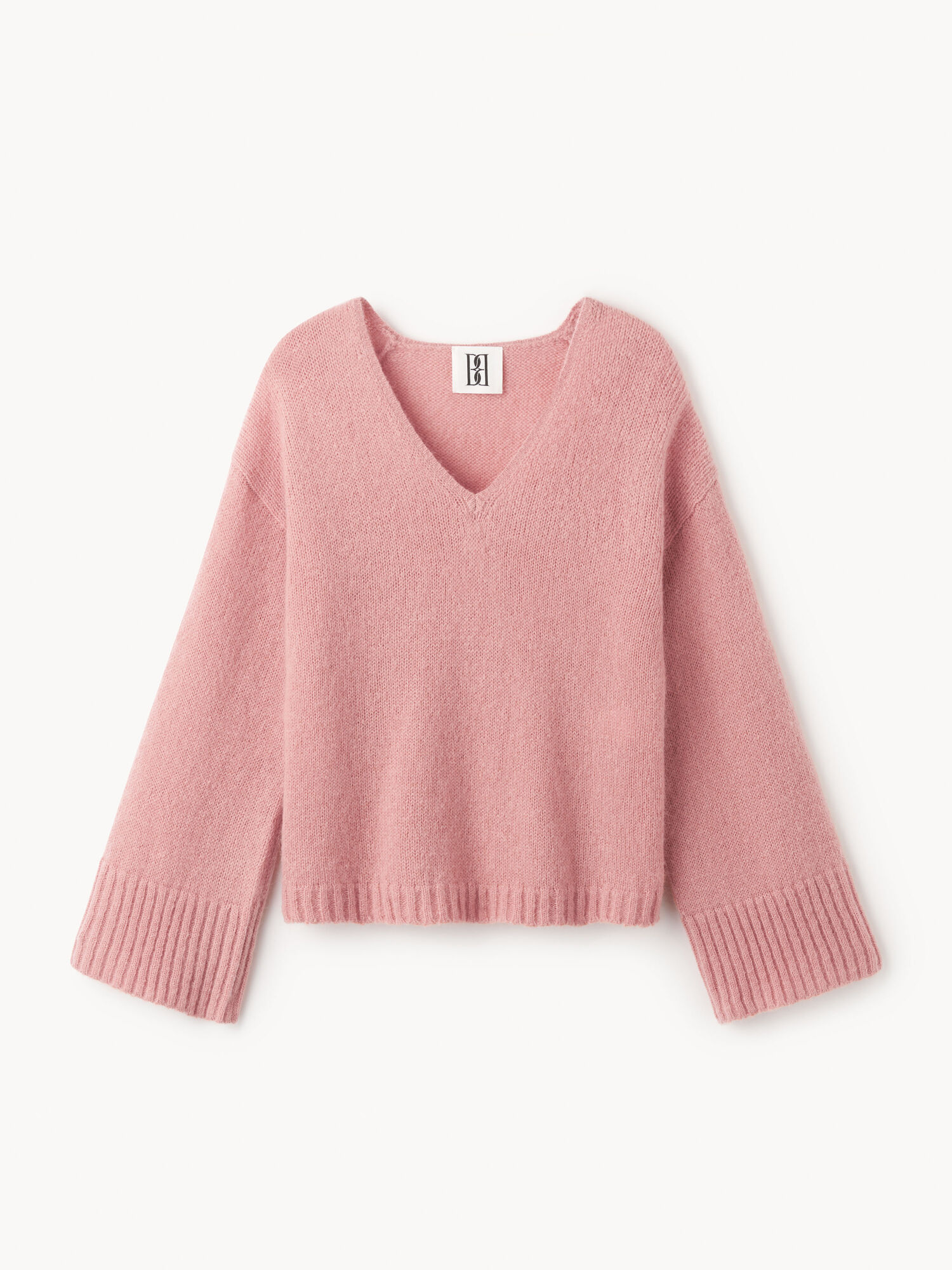 Cimone sweater