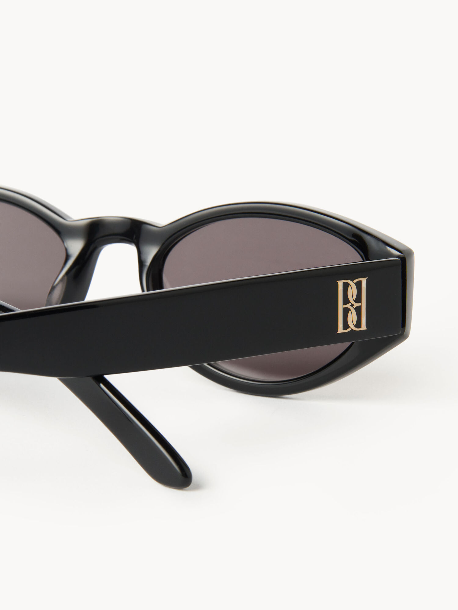 Myla sunglasses