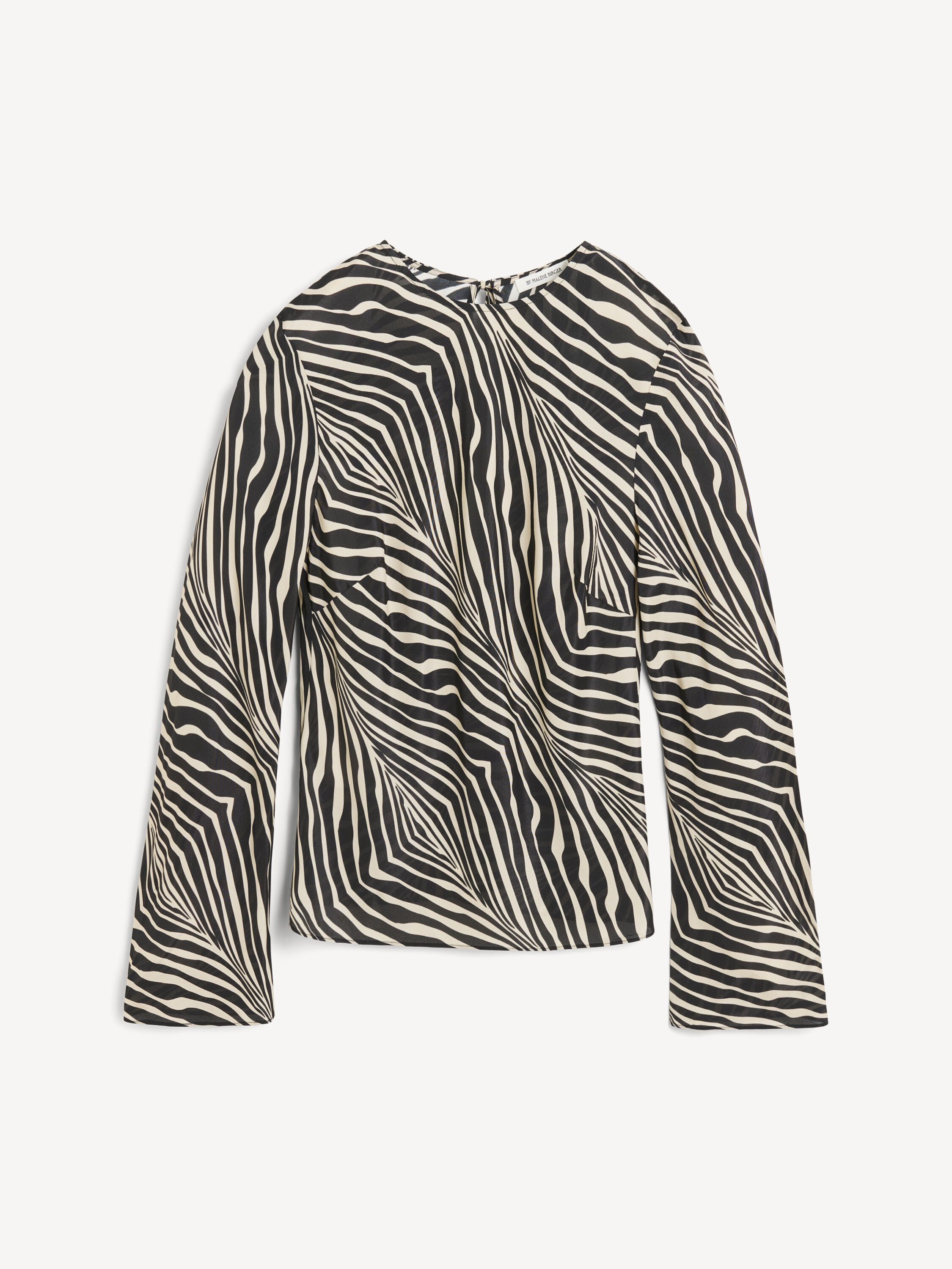 Pricilla top - Buy sfra-bmb-storefront-catalog online | By