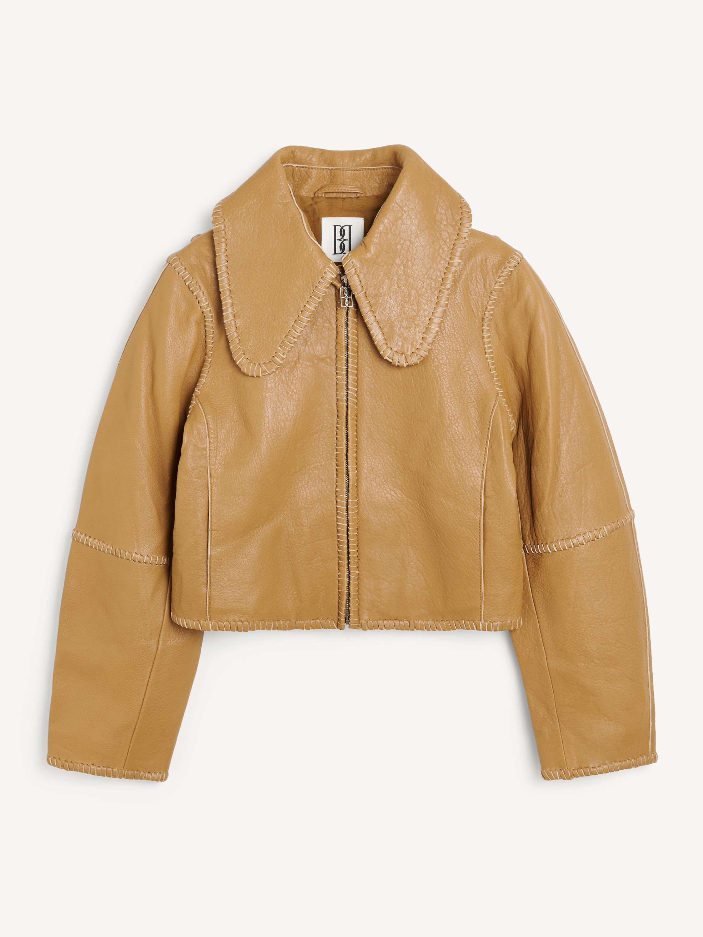 若者の大愛商品 Jackets & Coats Buy - jacket leather Rowani online By | ジャケット・アウター