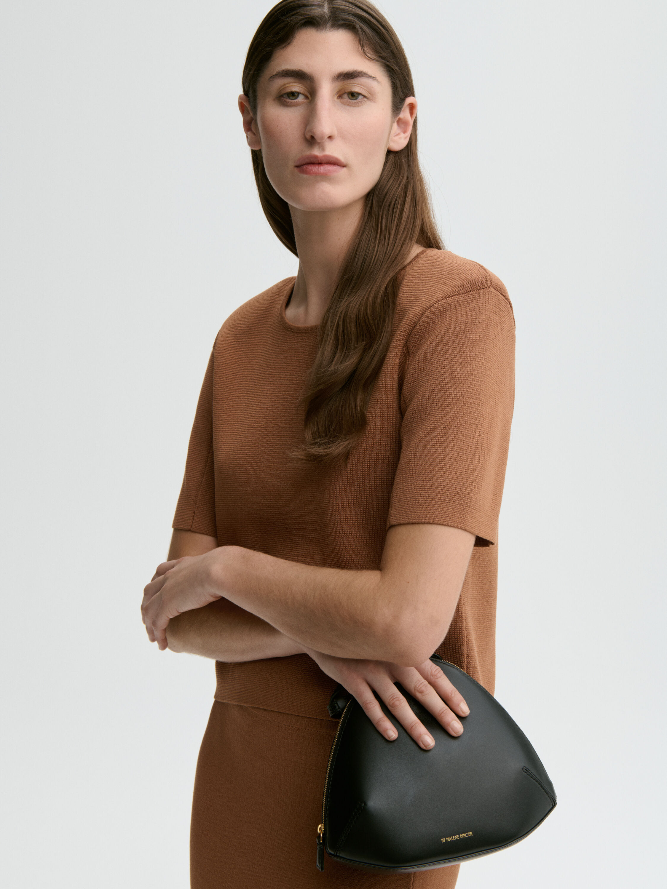 Pull Amber