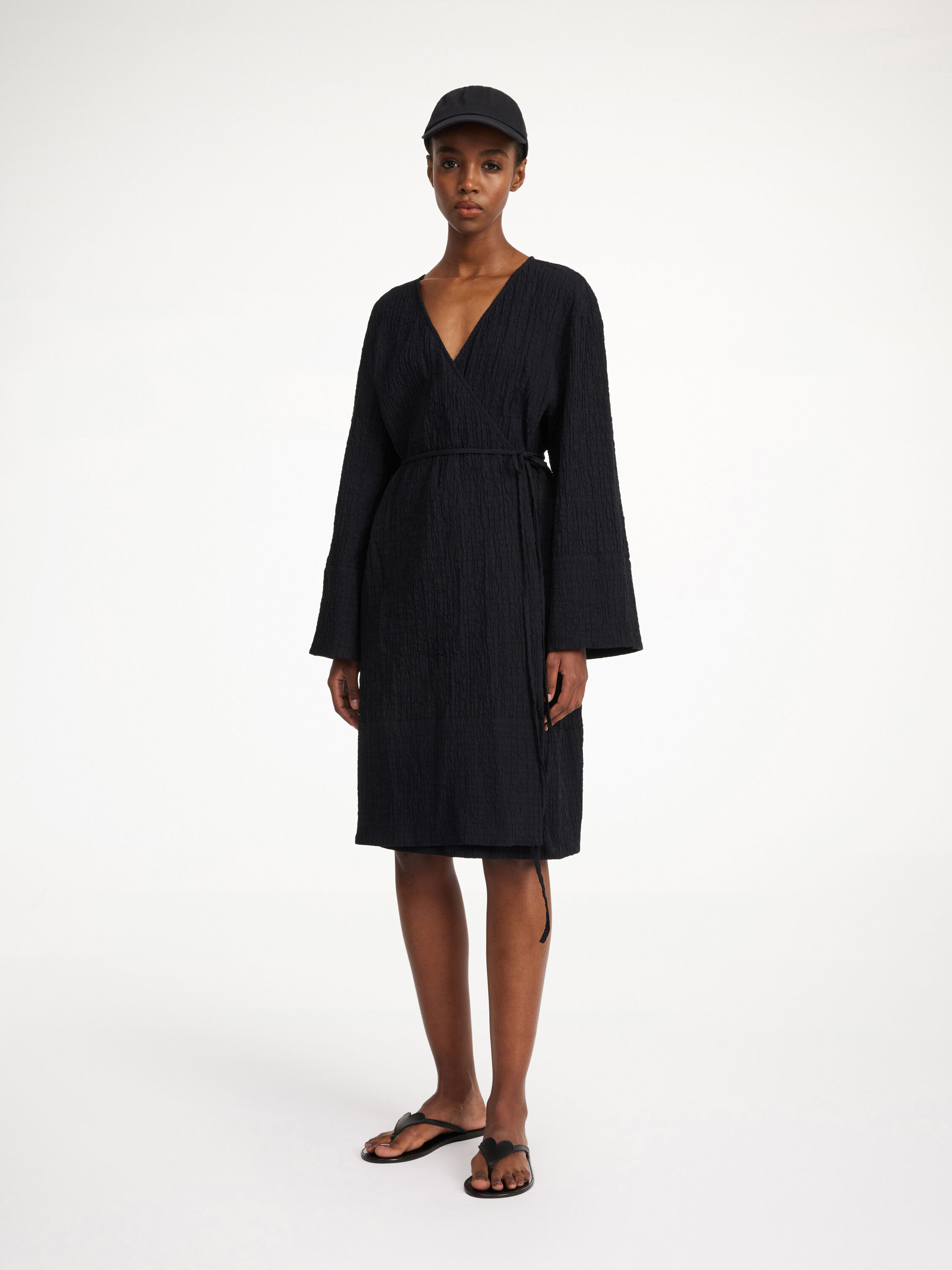 By malene birger dress 2025