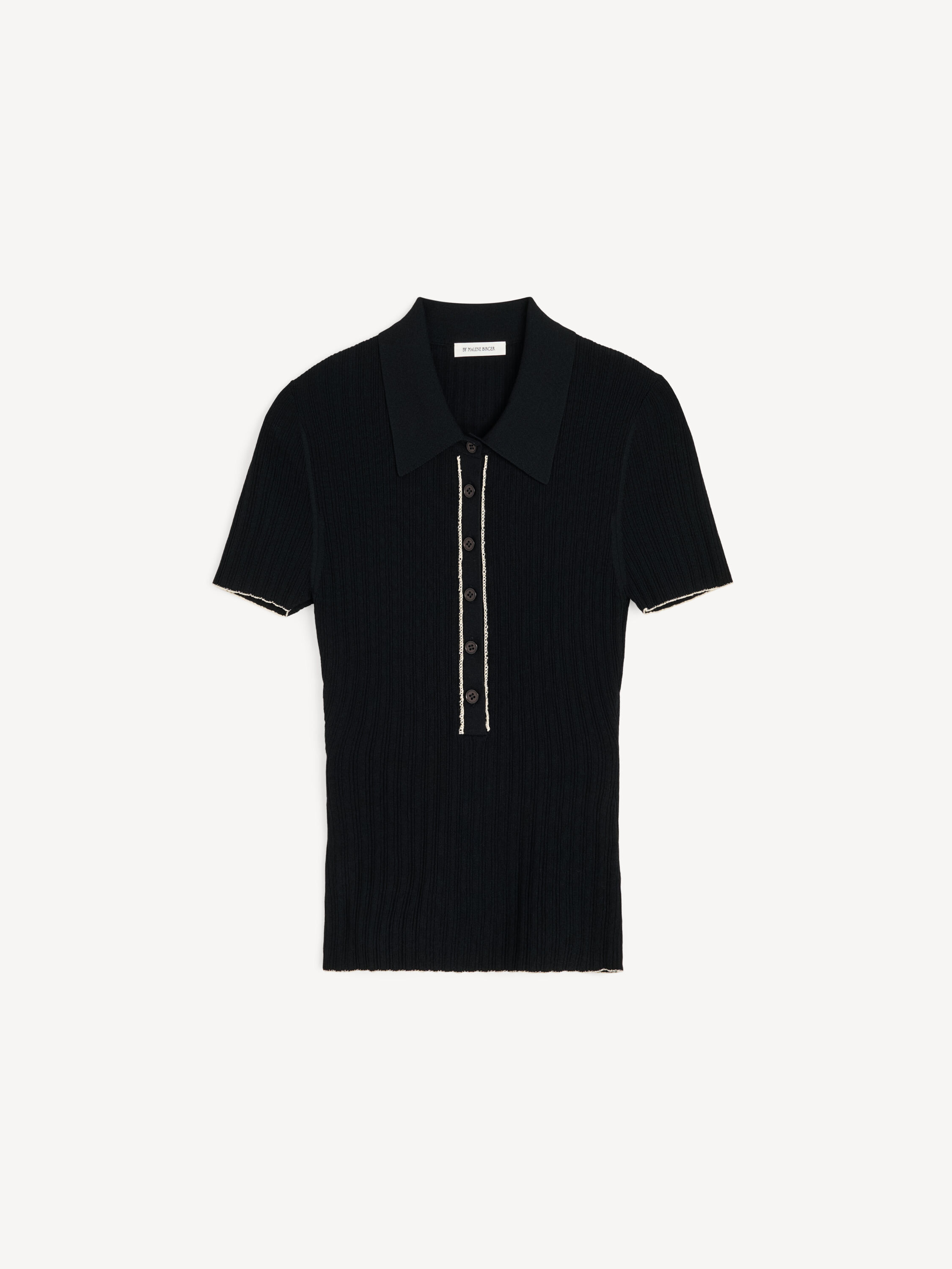 Benita polo shirt