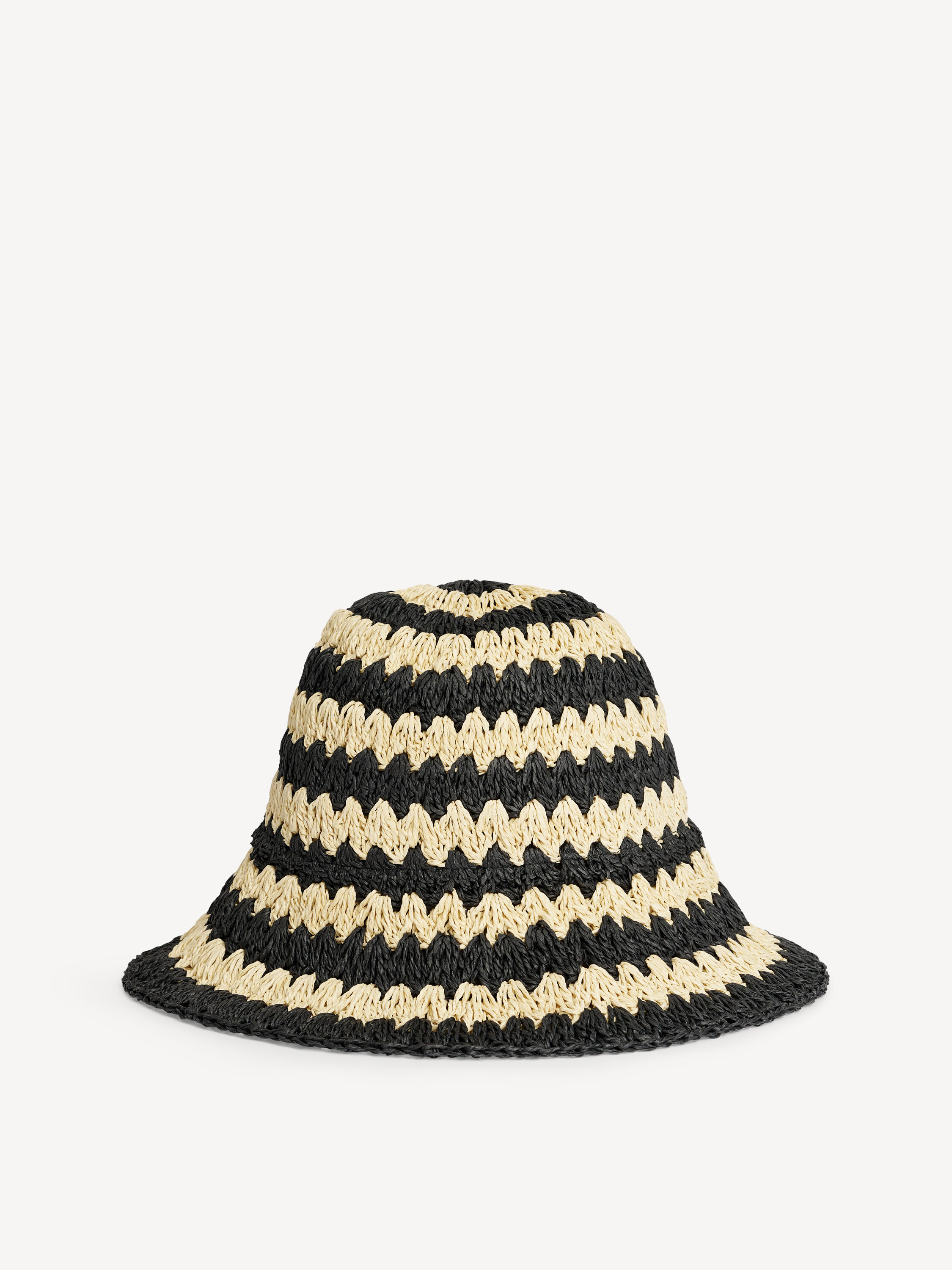 Strawie hat - Buy sfra-bmb-storefront-catalog online | By