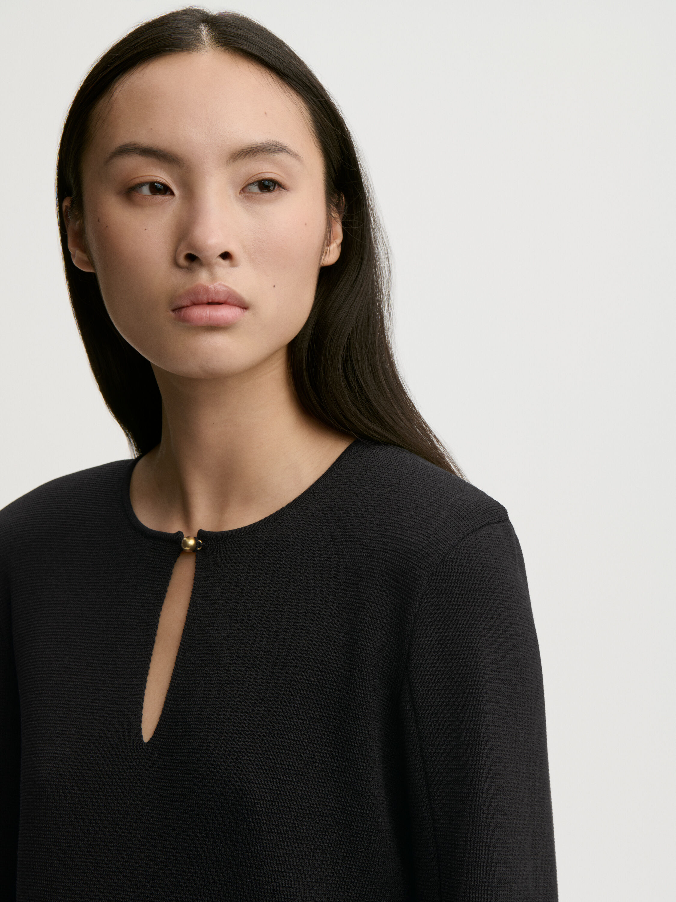 Opale blouse