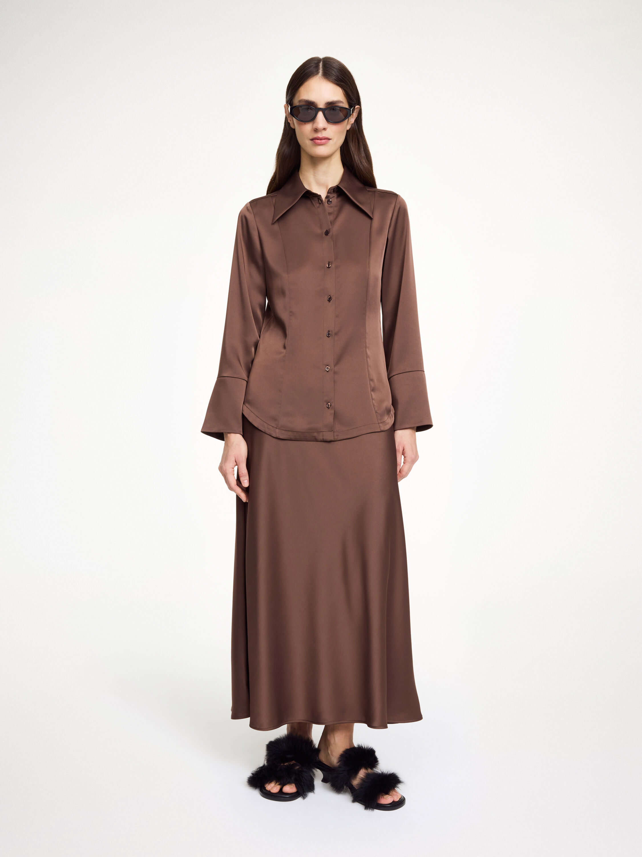 Shirts | Explore all styles here | By Malene Birger