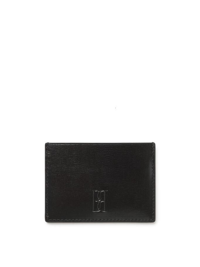 Aya cardholder