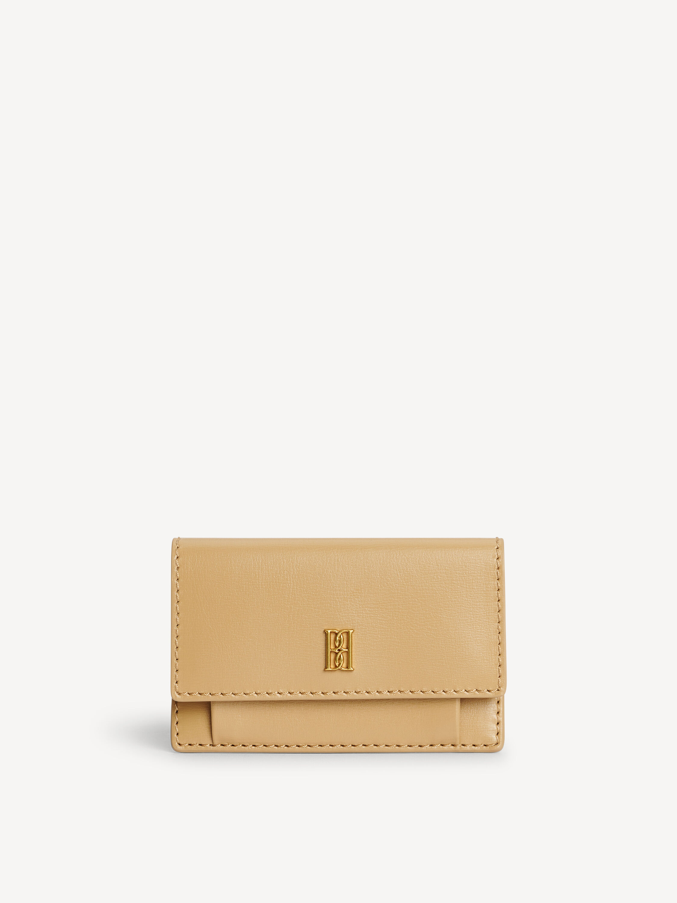 Wallets & cardholders | Explore all styles here | By Malene
