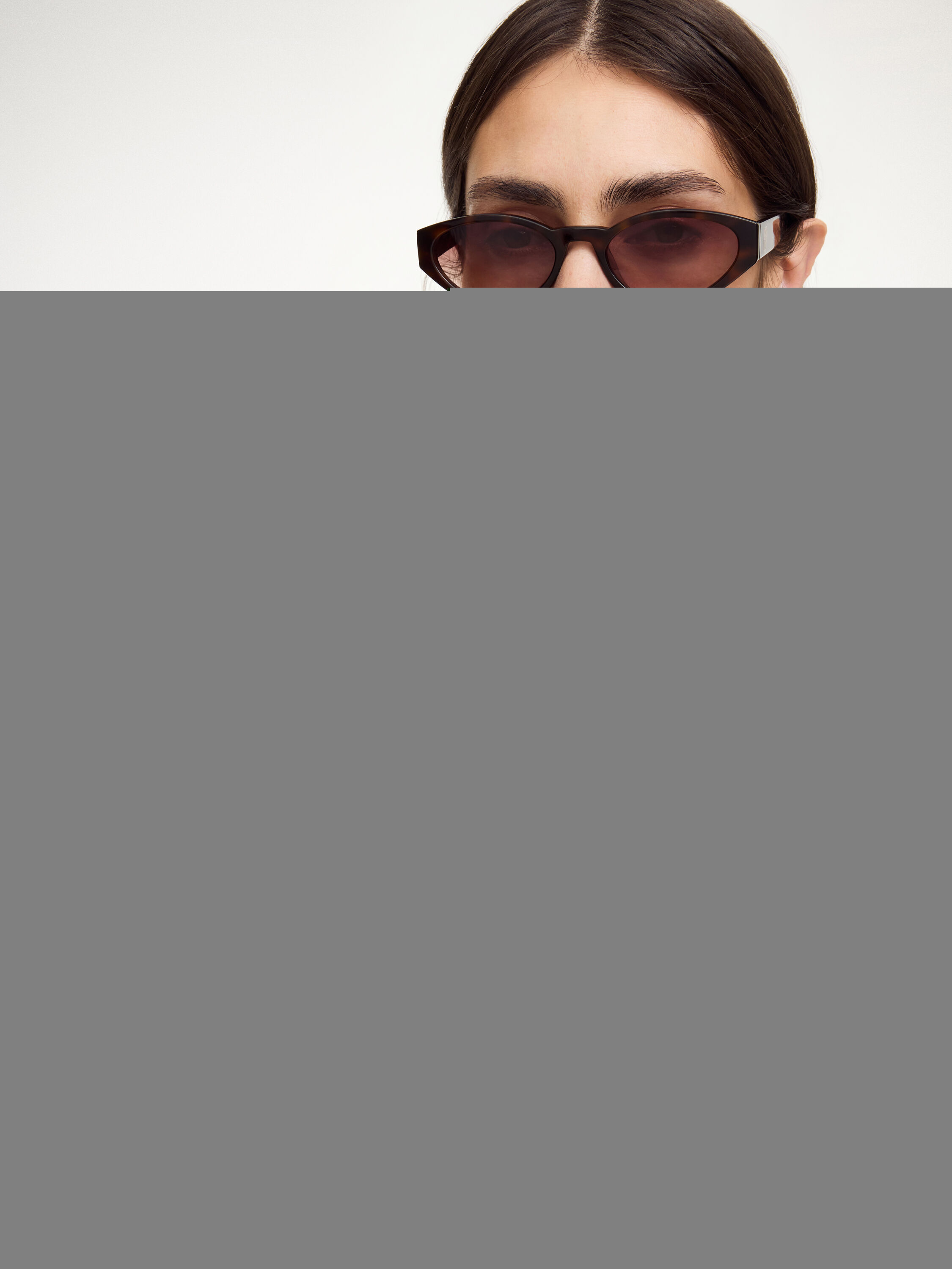 Magosa Turtleneck Sweater