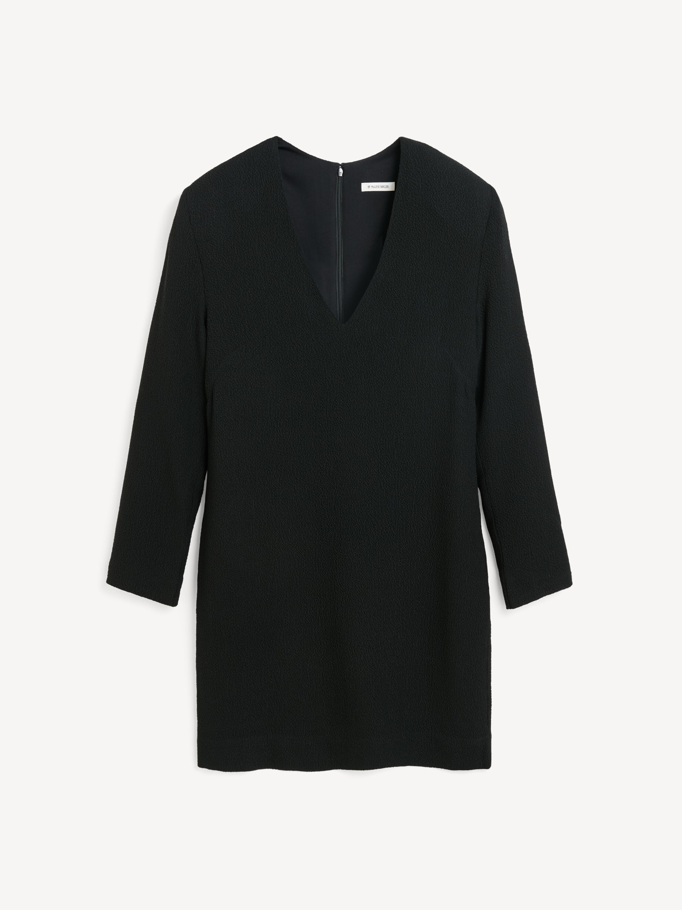 Ellinas mini dress - Buy Dresses online | By Malene Birger