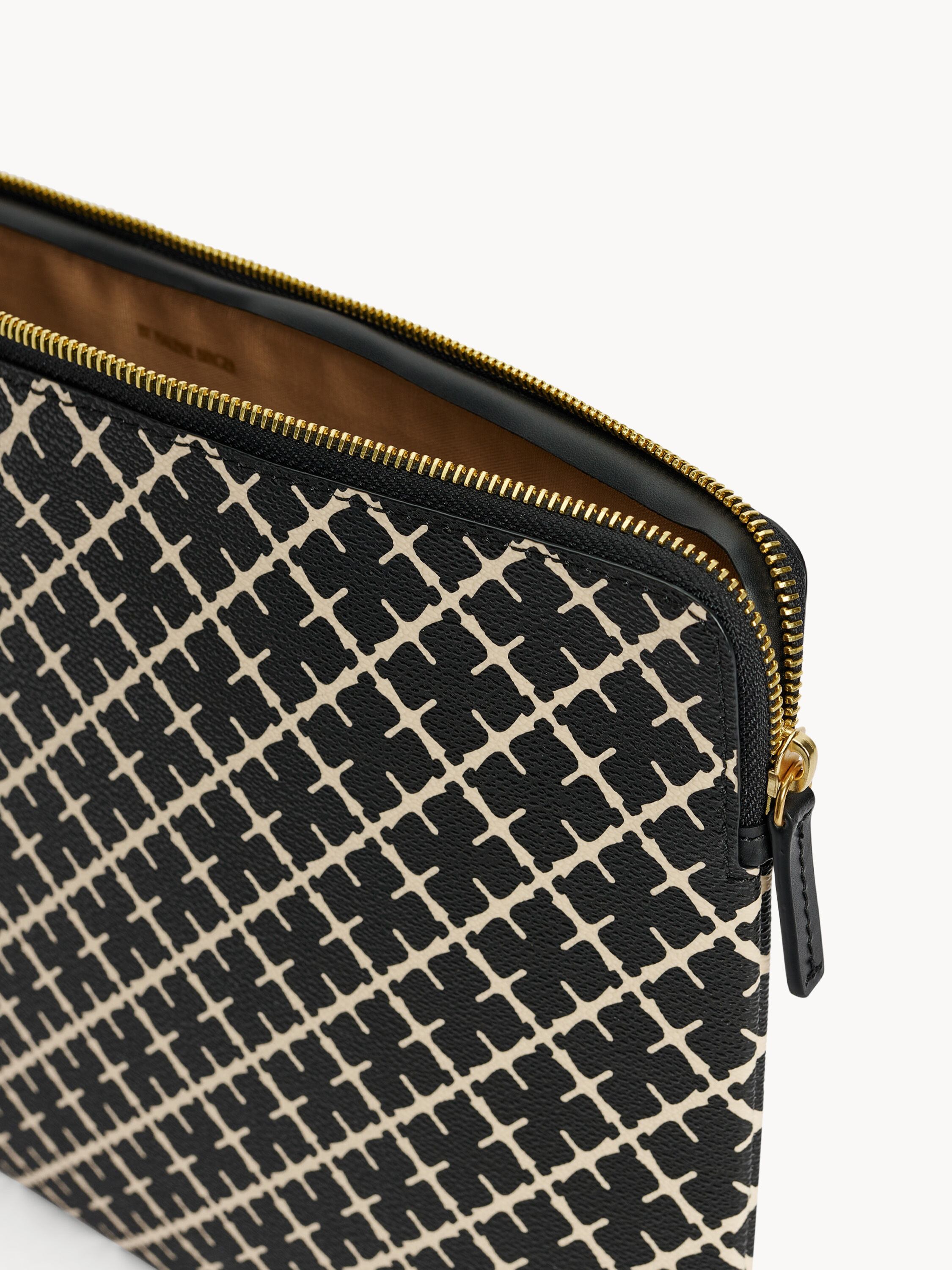 Ivy laptop case 13