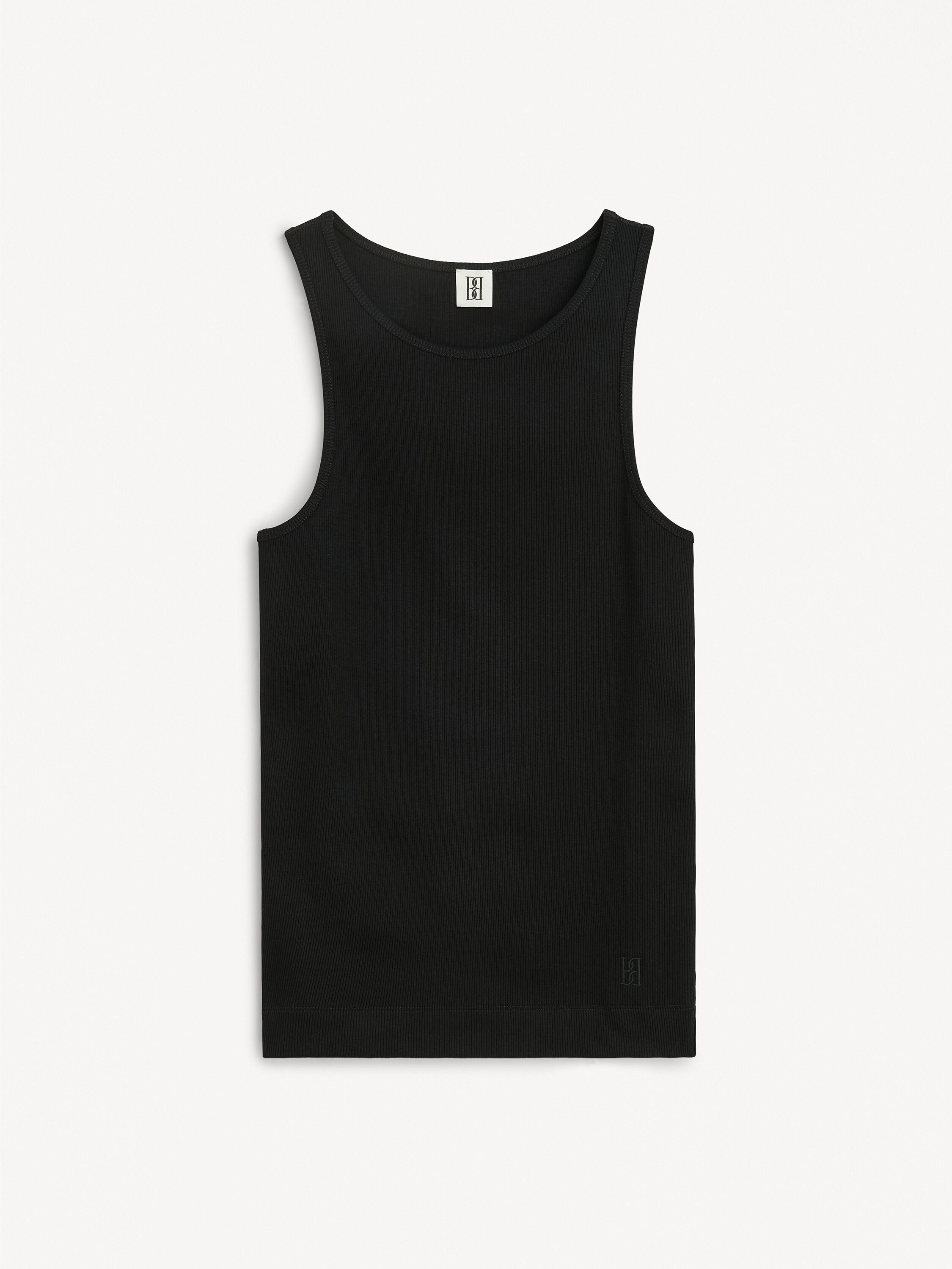 売れ筋がひ新作！ - top tank cotton organic Amani Buy online blouses & Tops トップス