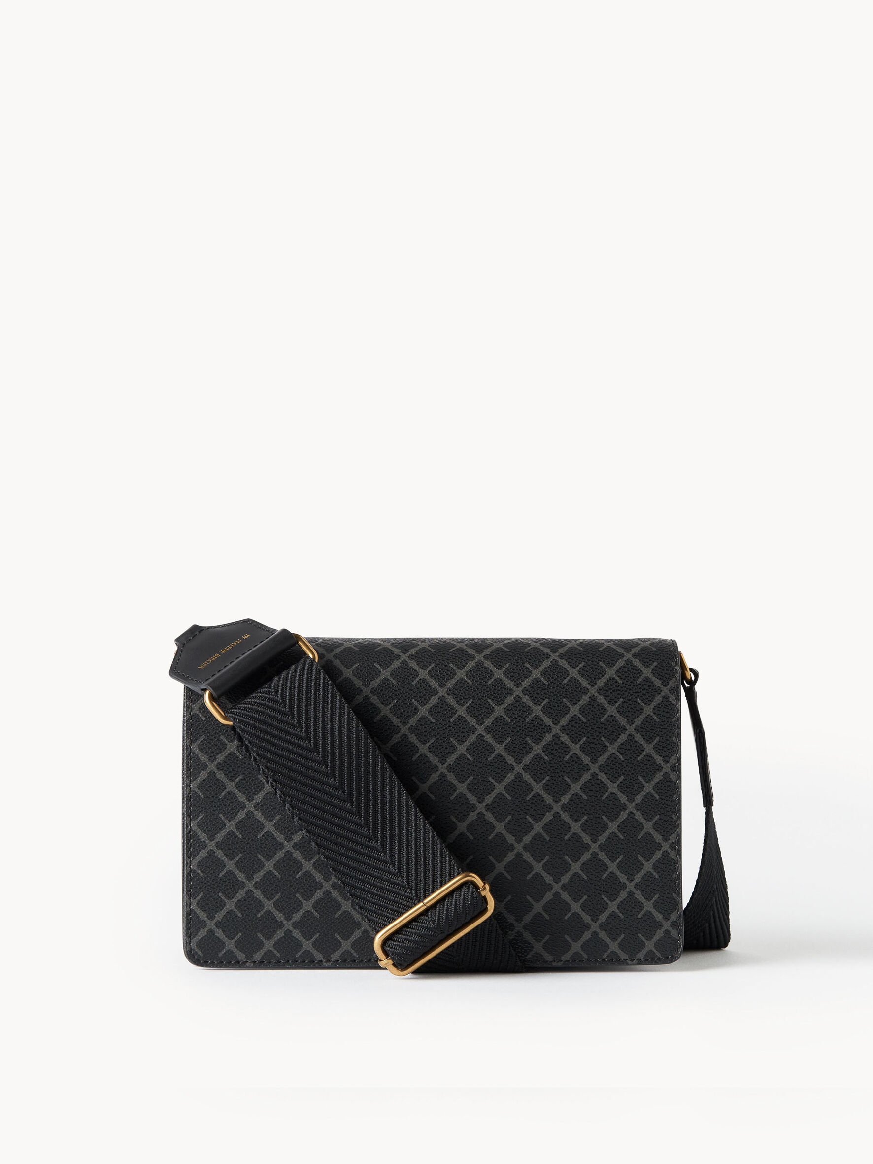 Loenna shoulder bag