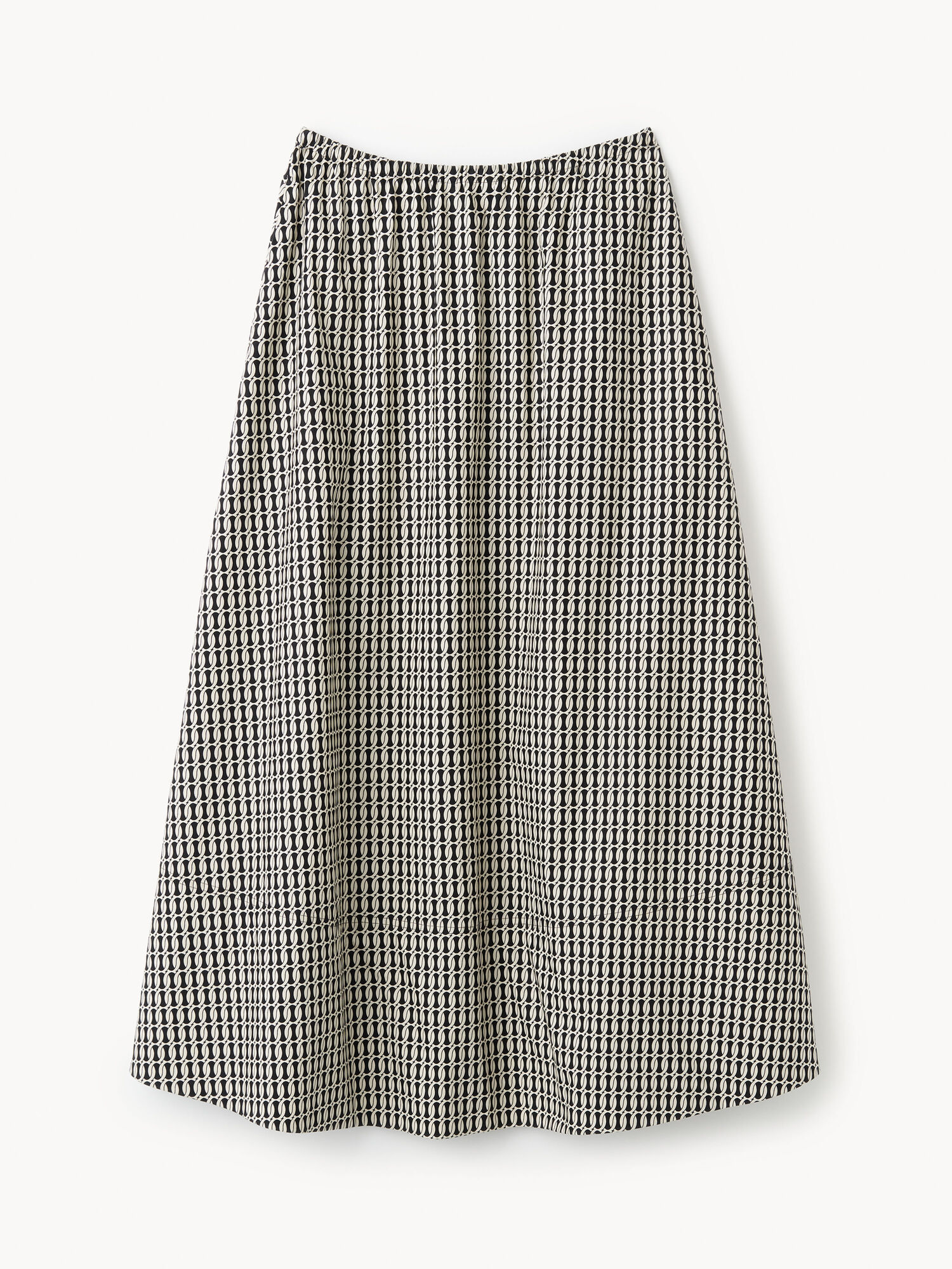 Women's Organic Cotton Skirts