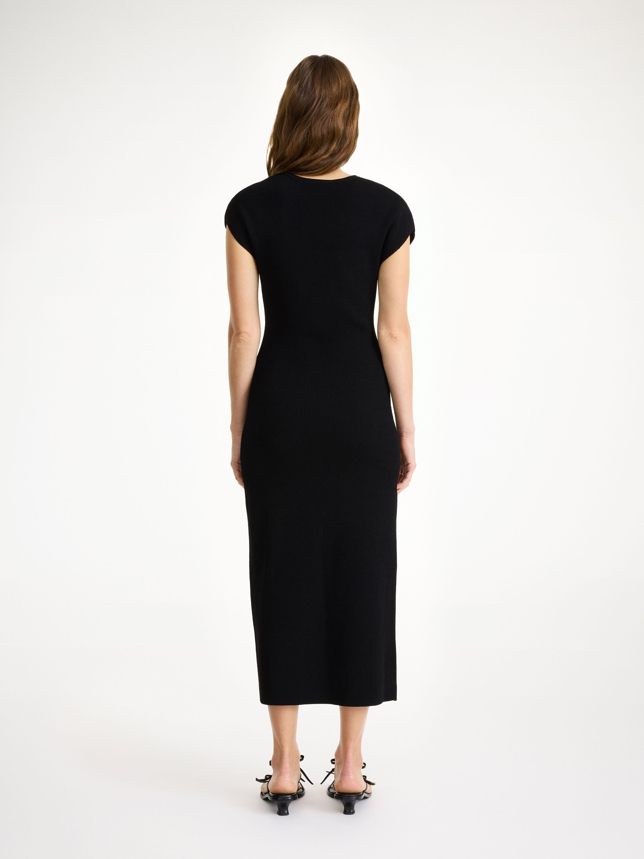 Bielas maxi dress - Buy Dresses online | By Malene Birger