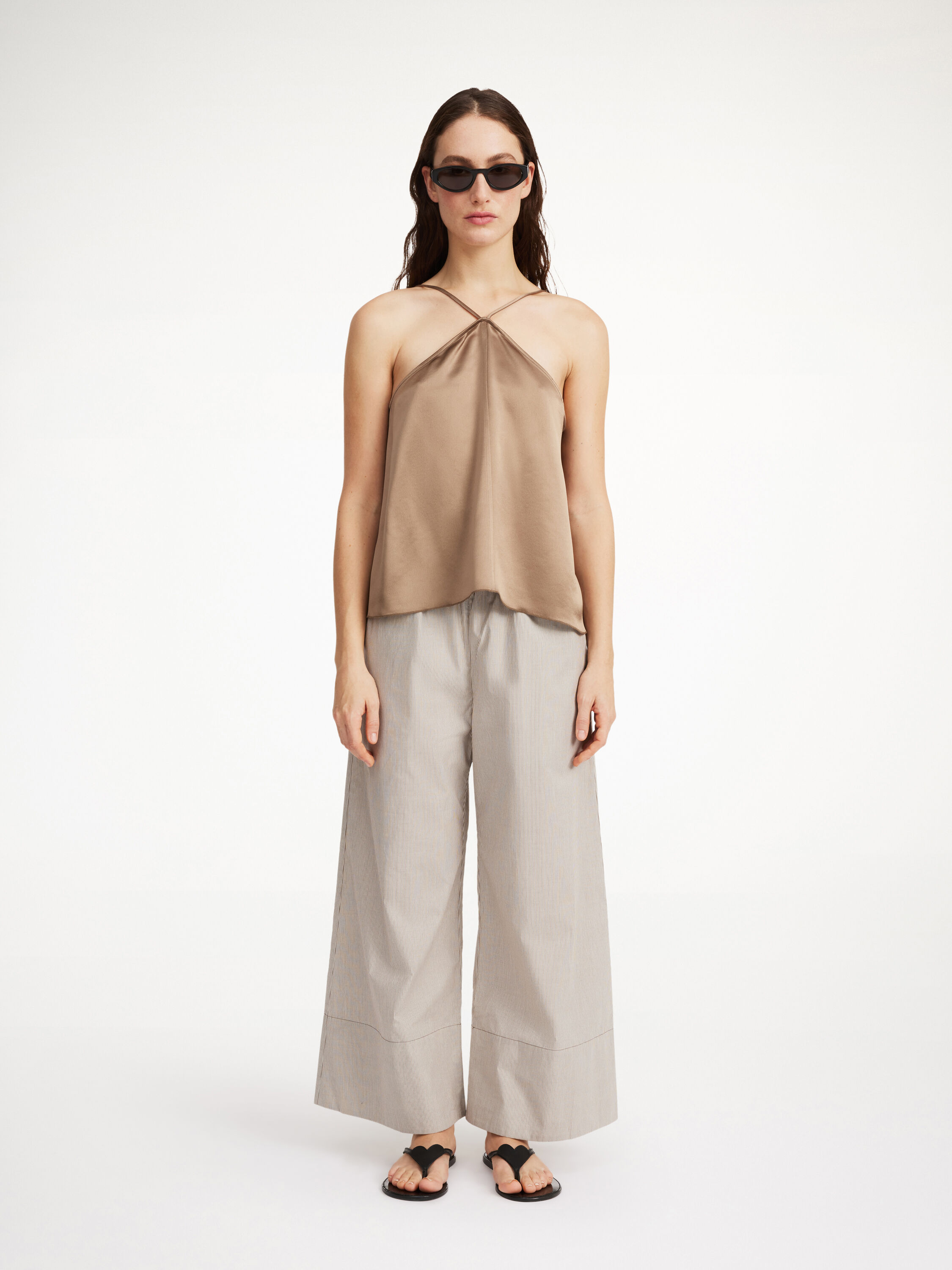 Regie top - Buy Winter sale online | By Malene Birger