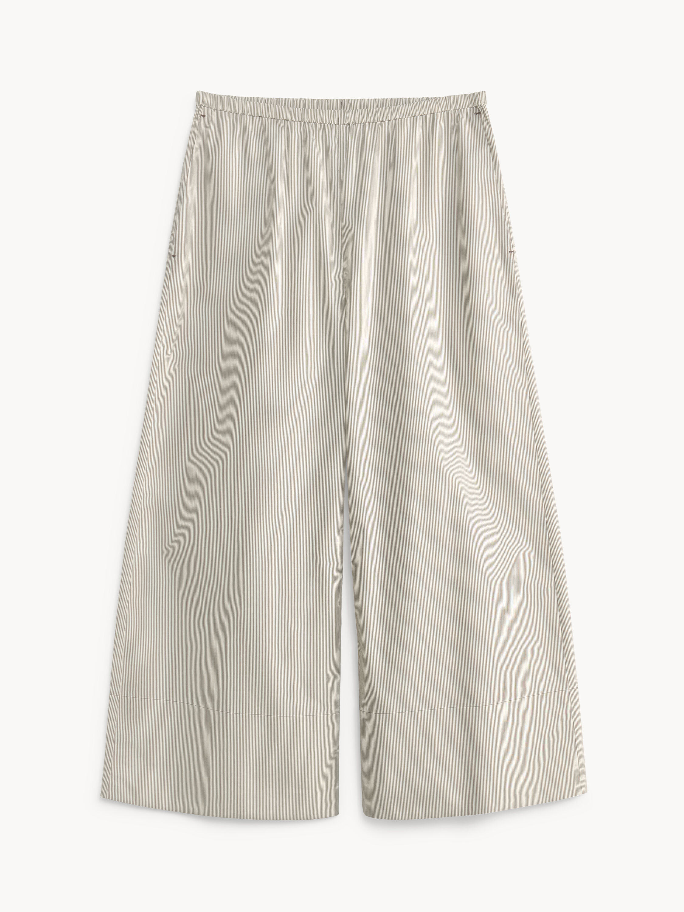 LUISA TROUSERS
