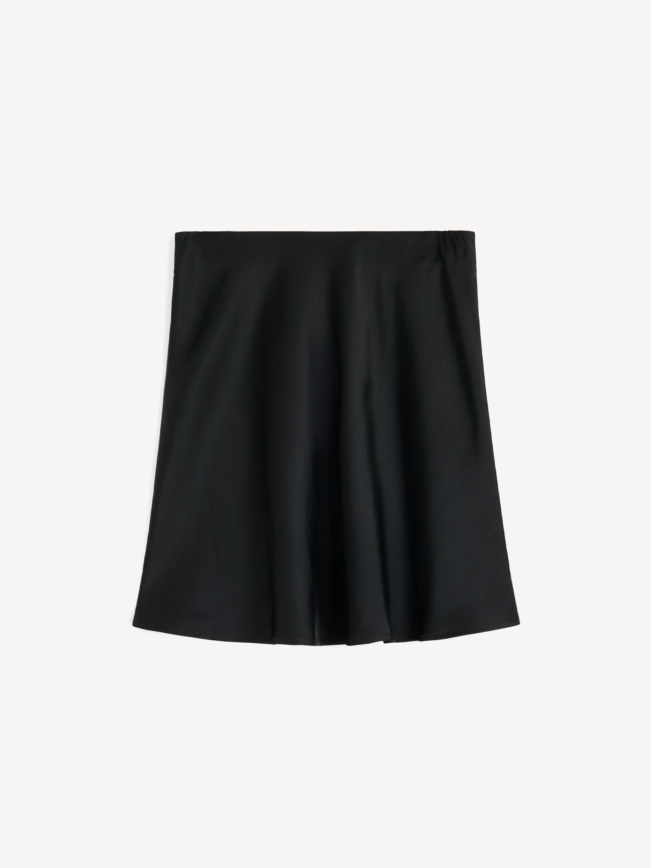 Lelle sweater - Buy Knitwear online | By Malene Birger