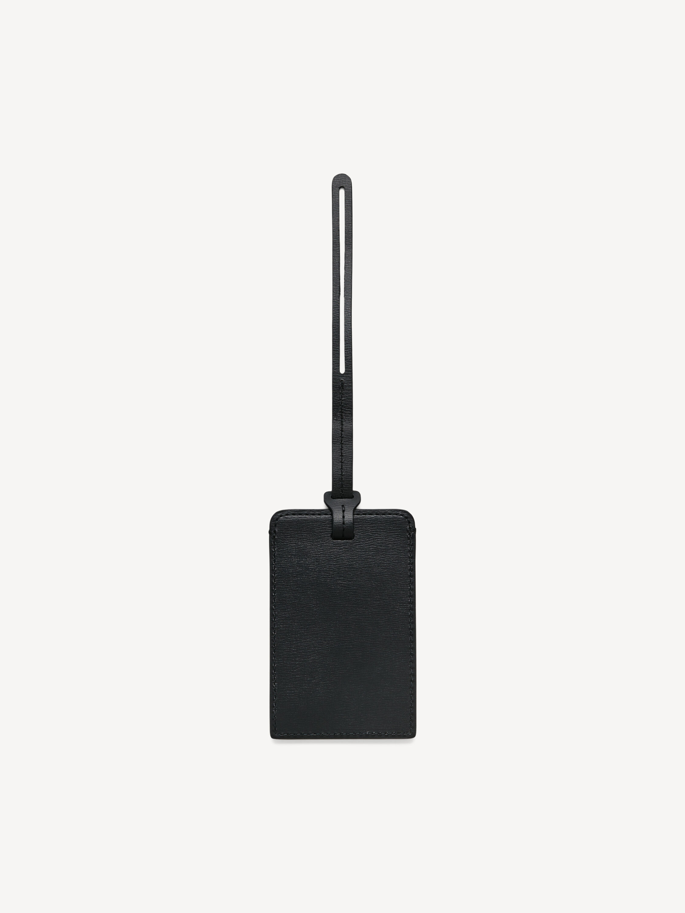 Aya travel tag