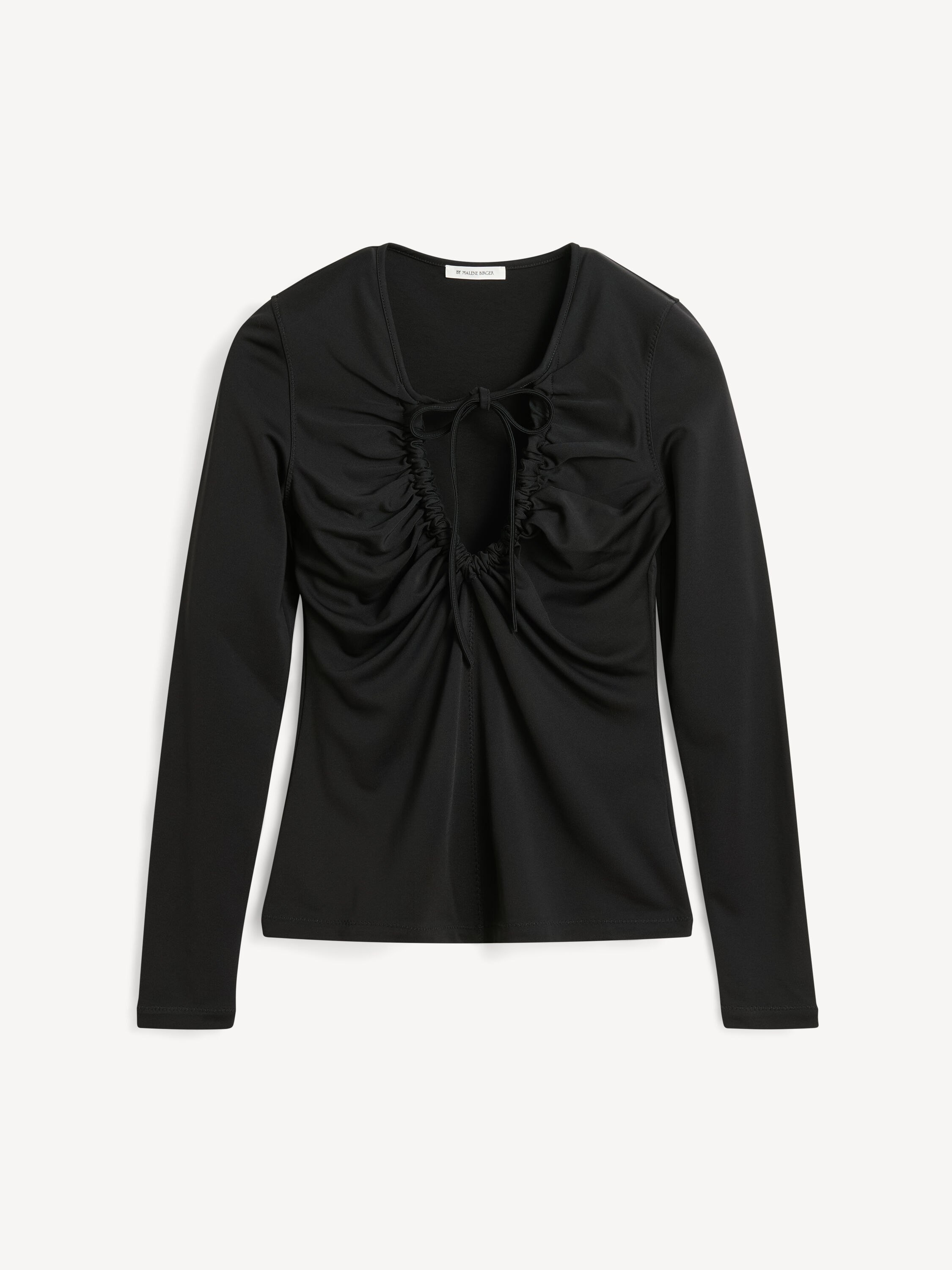Derja blouse - Buy Winter sale online | By Malene Birger