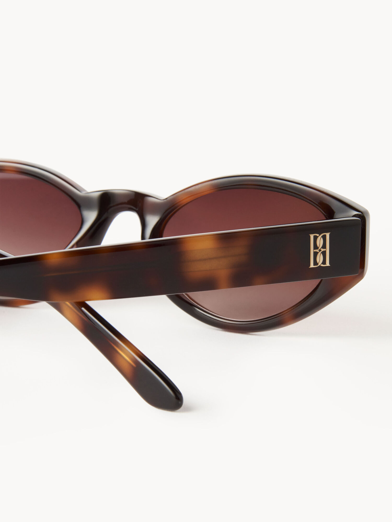 Myla sunglasses