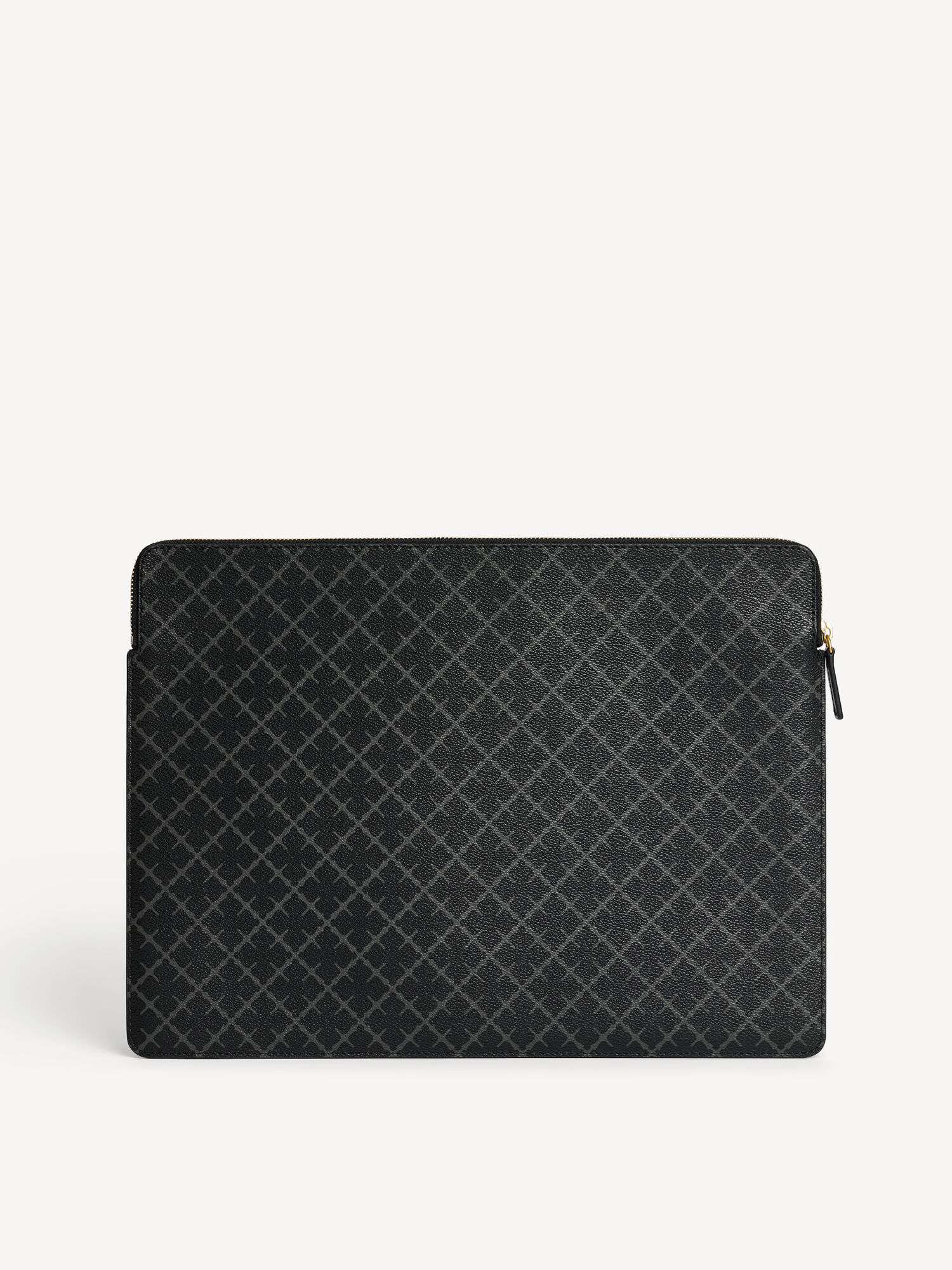 Ivy laptop case 16"