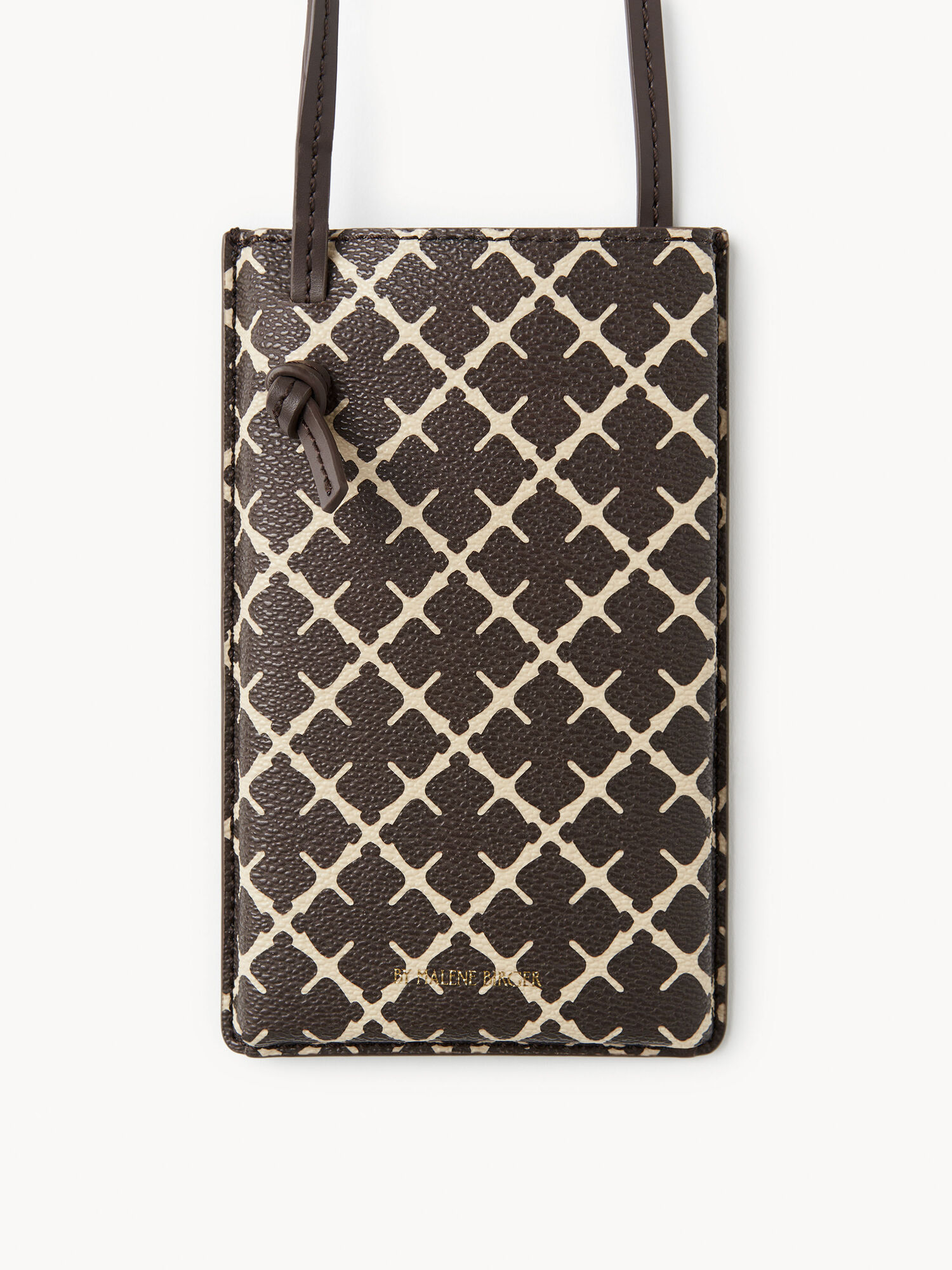 Ivy phone case